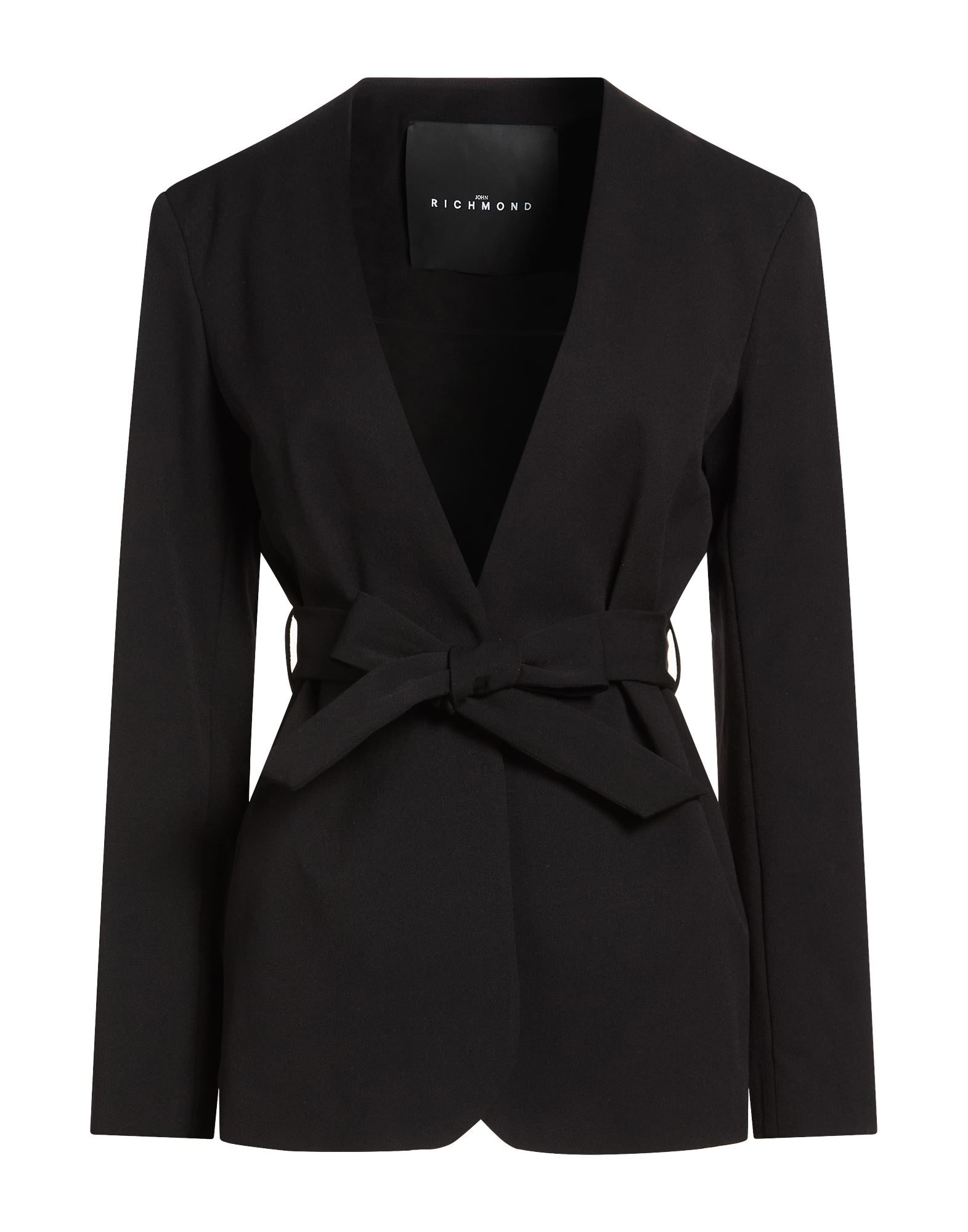 JOHN RICHMOND - Jacken und Anoraks