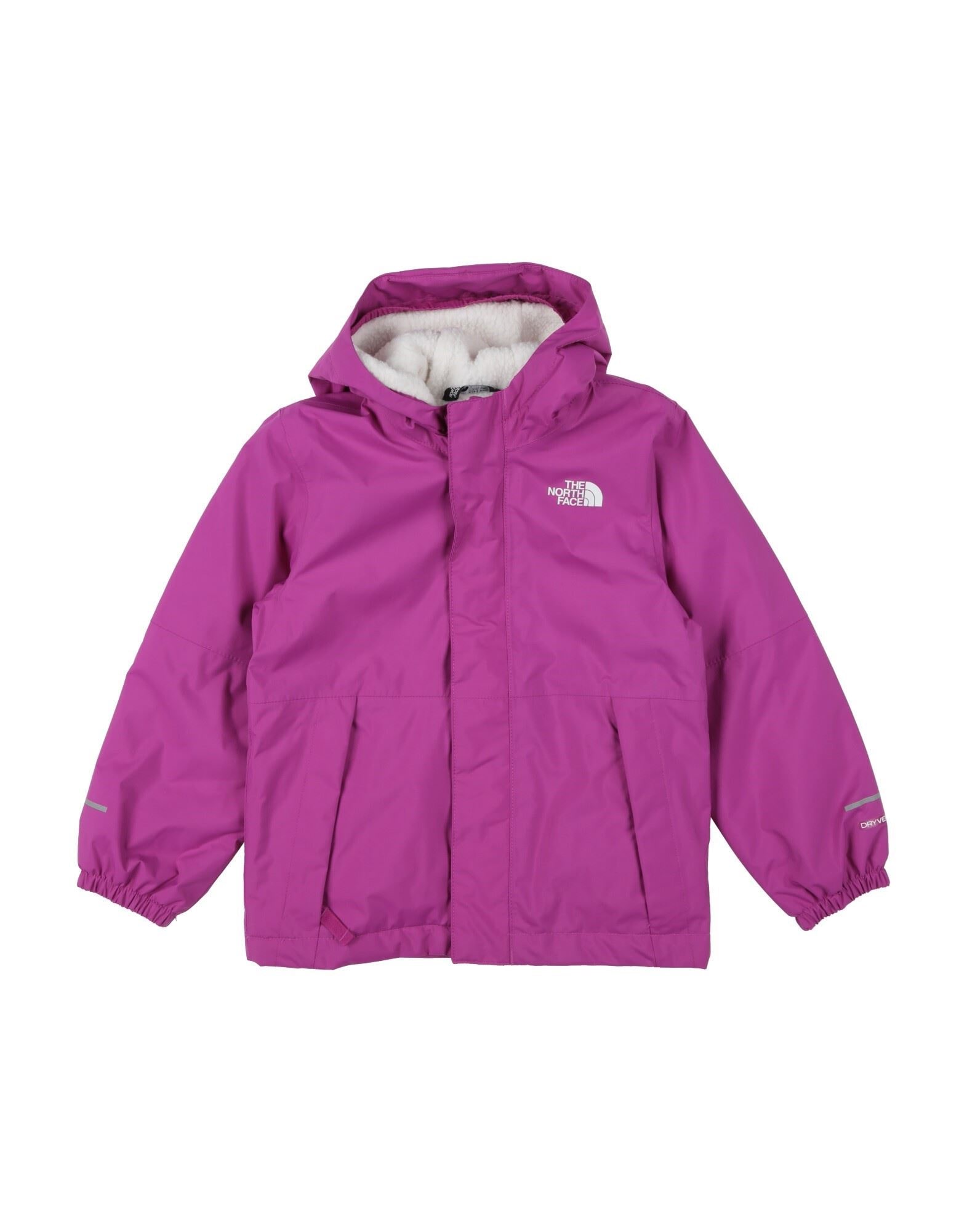 THE NORTH FACE - Jackets