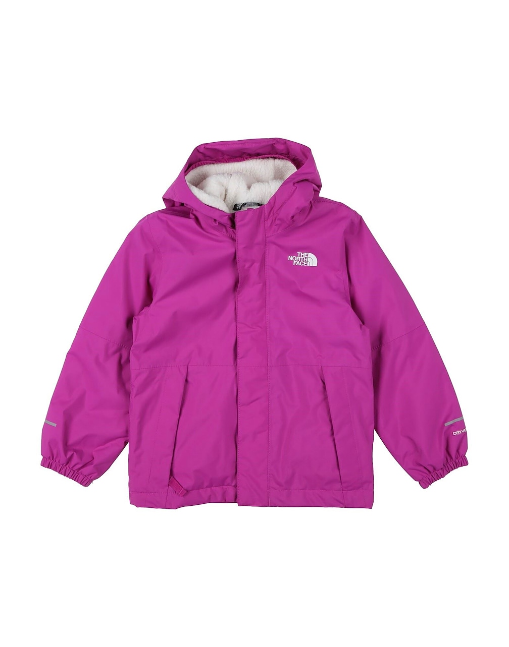 THE NORTH FACE - Jacken und Anoraks