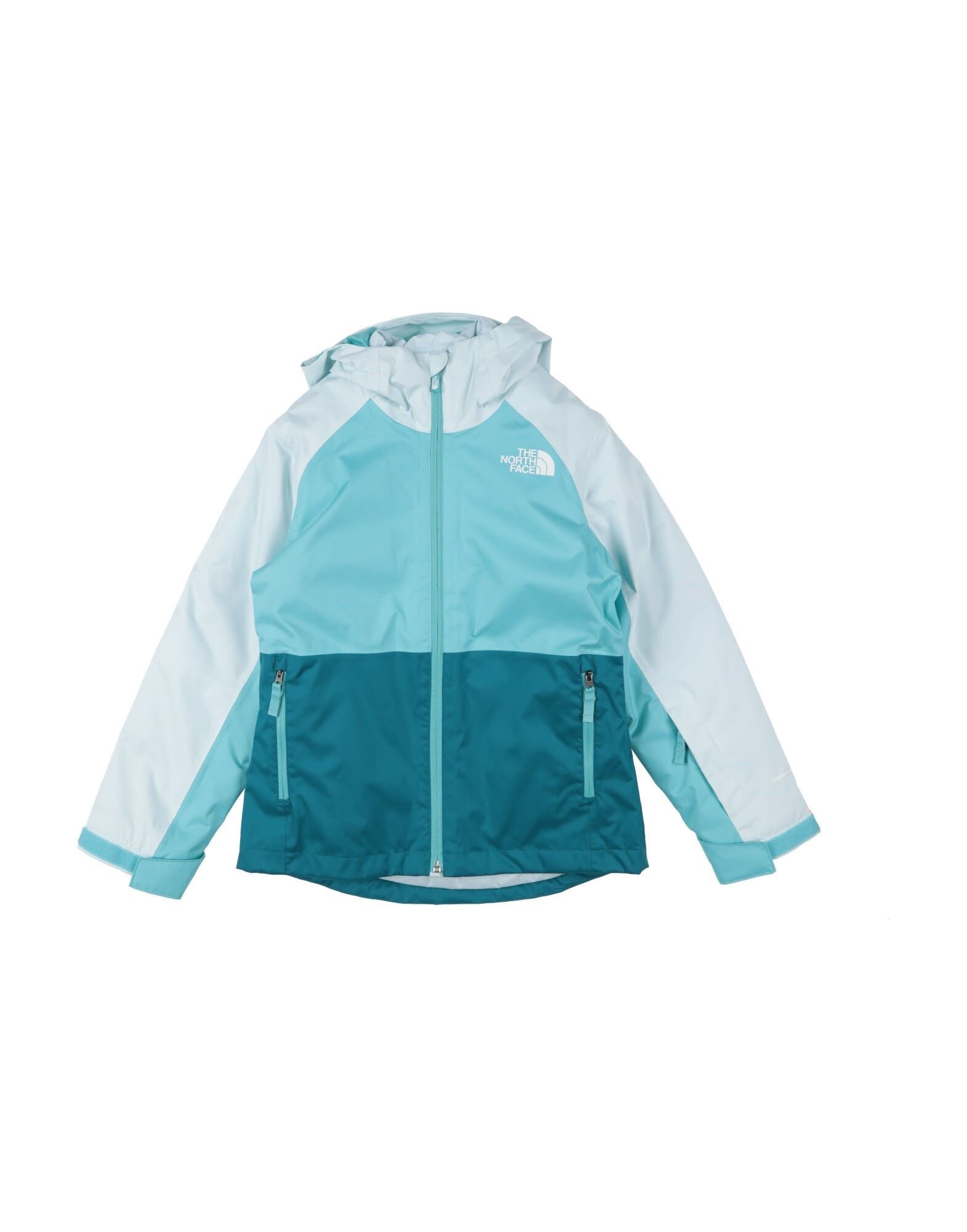 THE NORTH FACE - Jacken und Anoraks