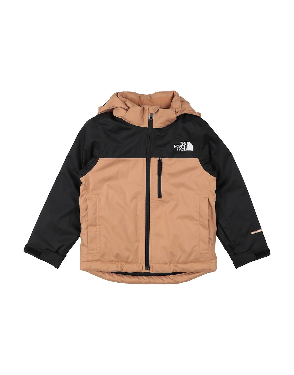 THE NORTH FACE - Jacken und Anoraks