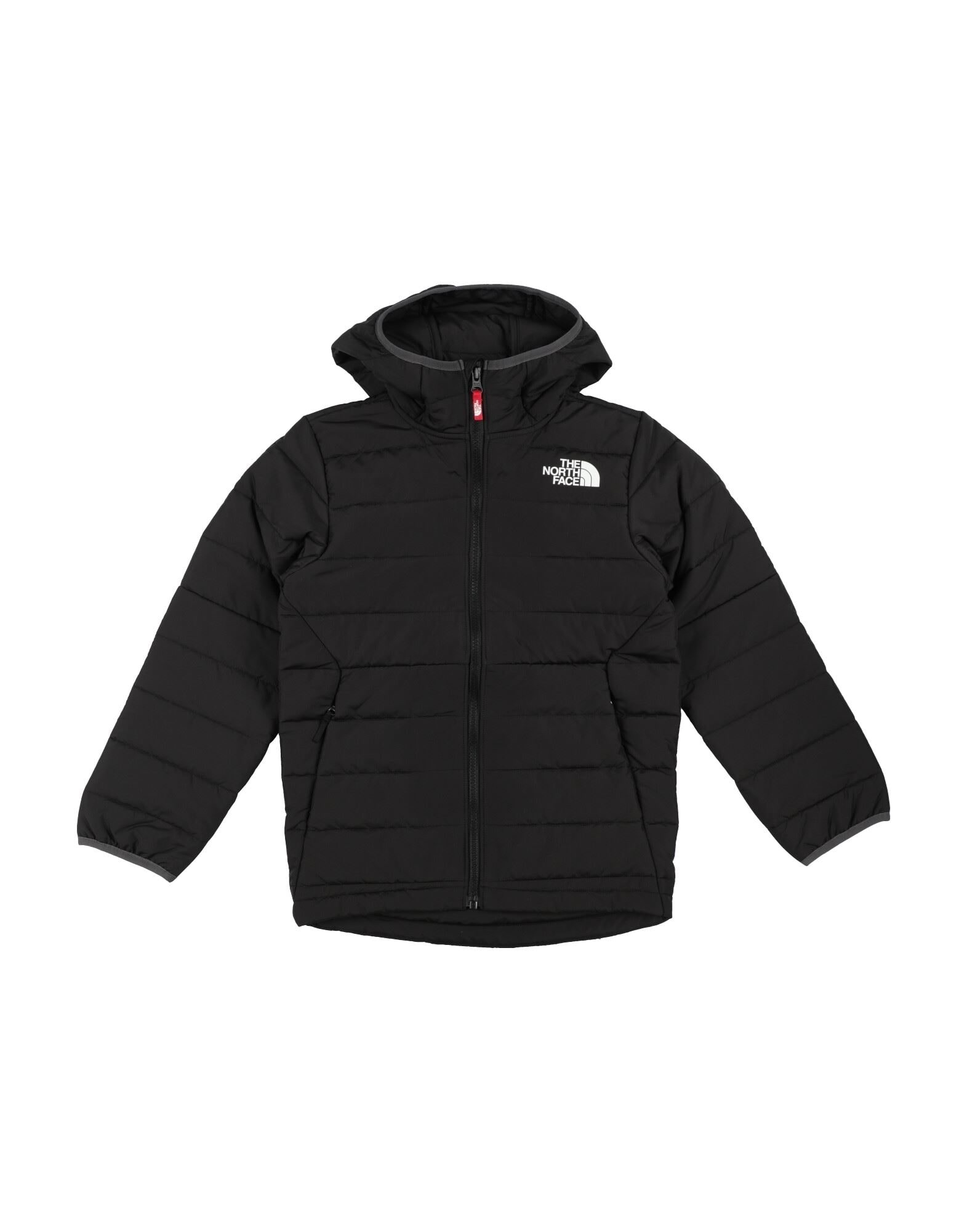 THE NORTH FACE - Puffers