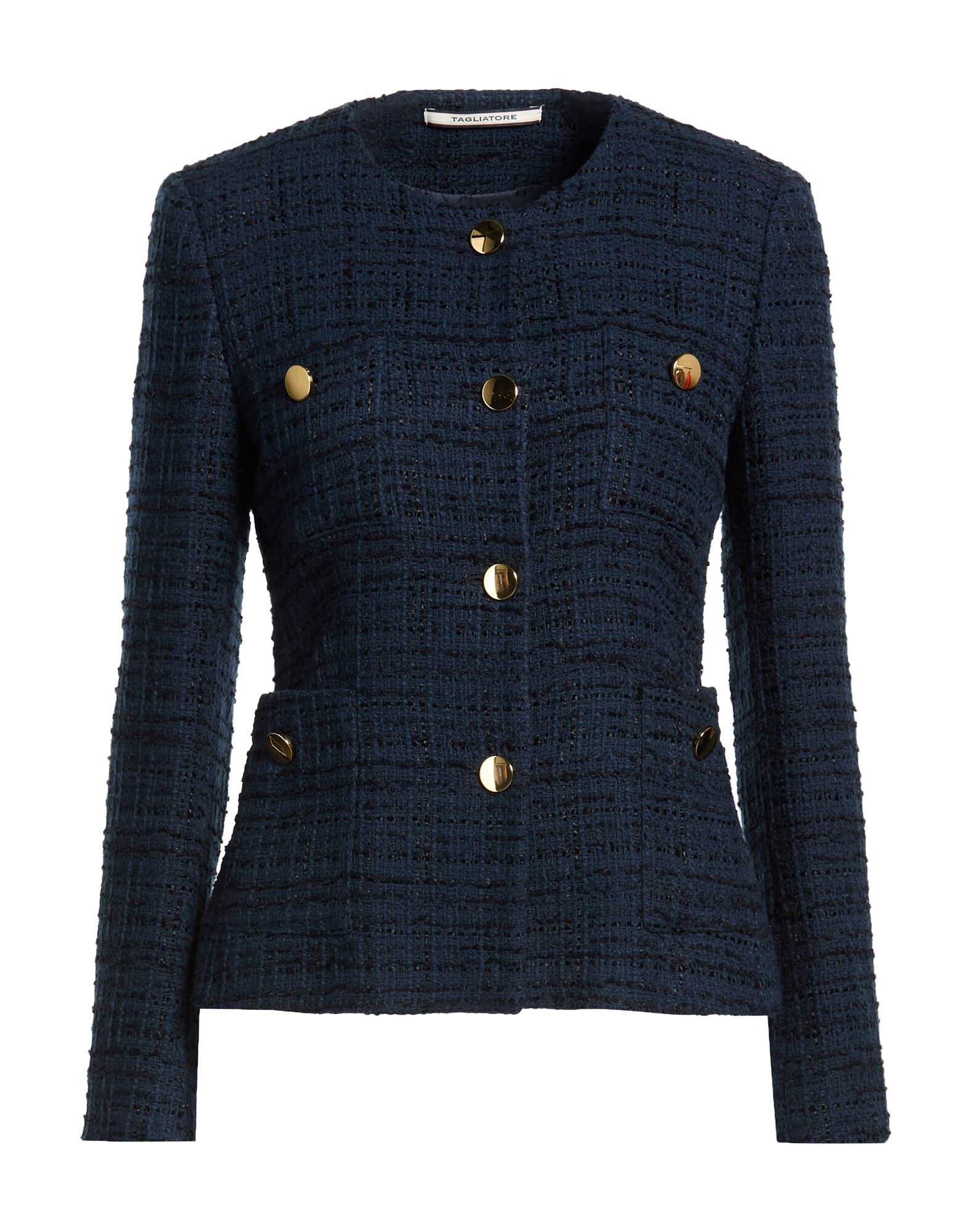 TAGLIATORE 02-05  - 자켓