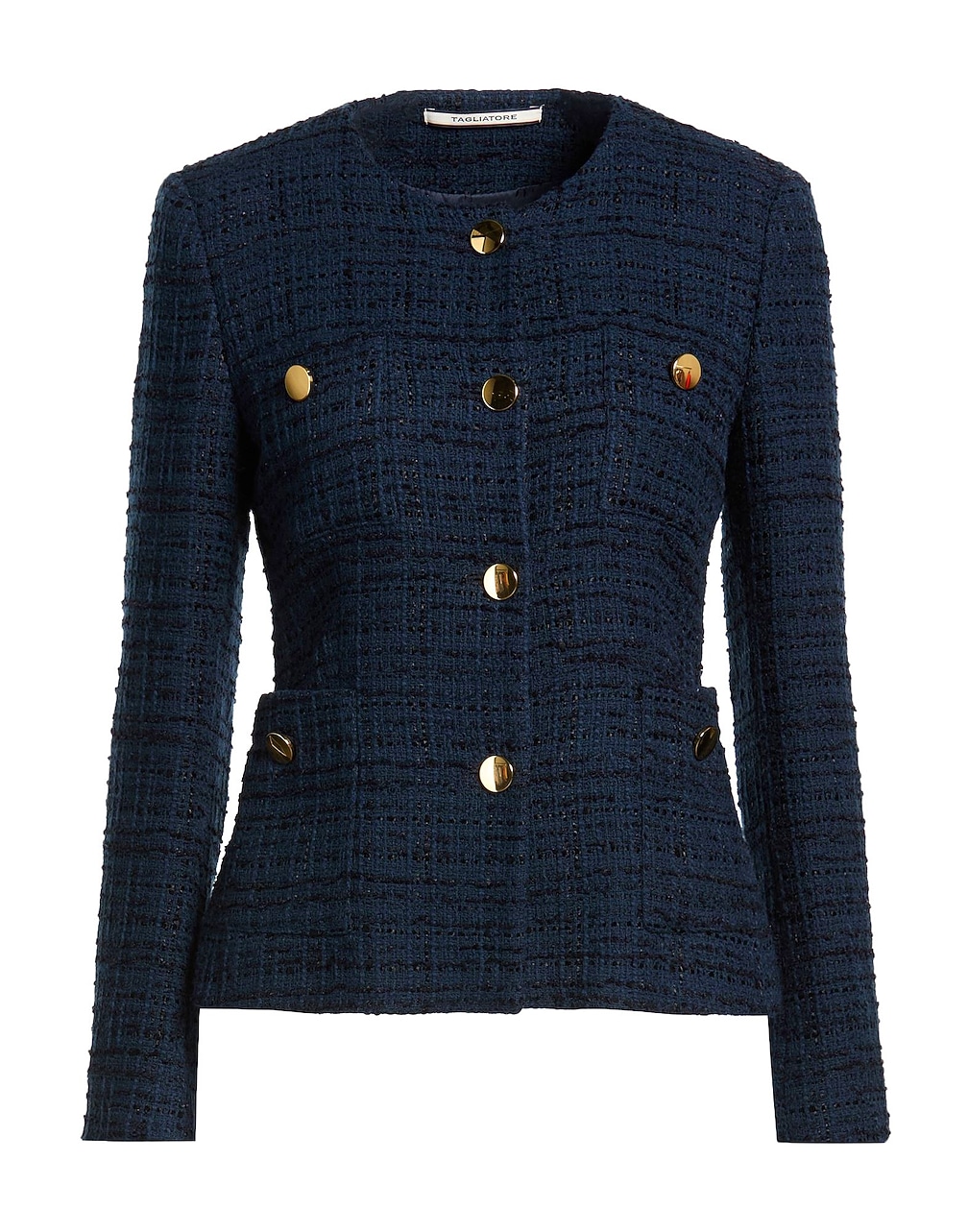 TAGLIATORE 02-05 - Jackets