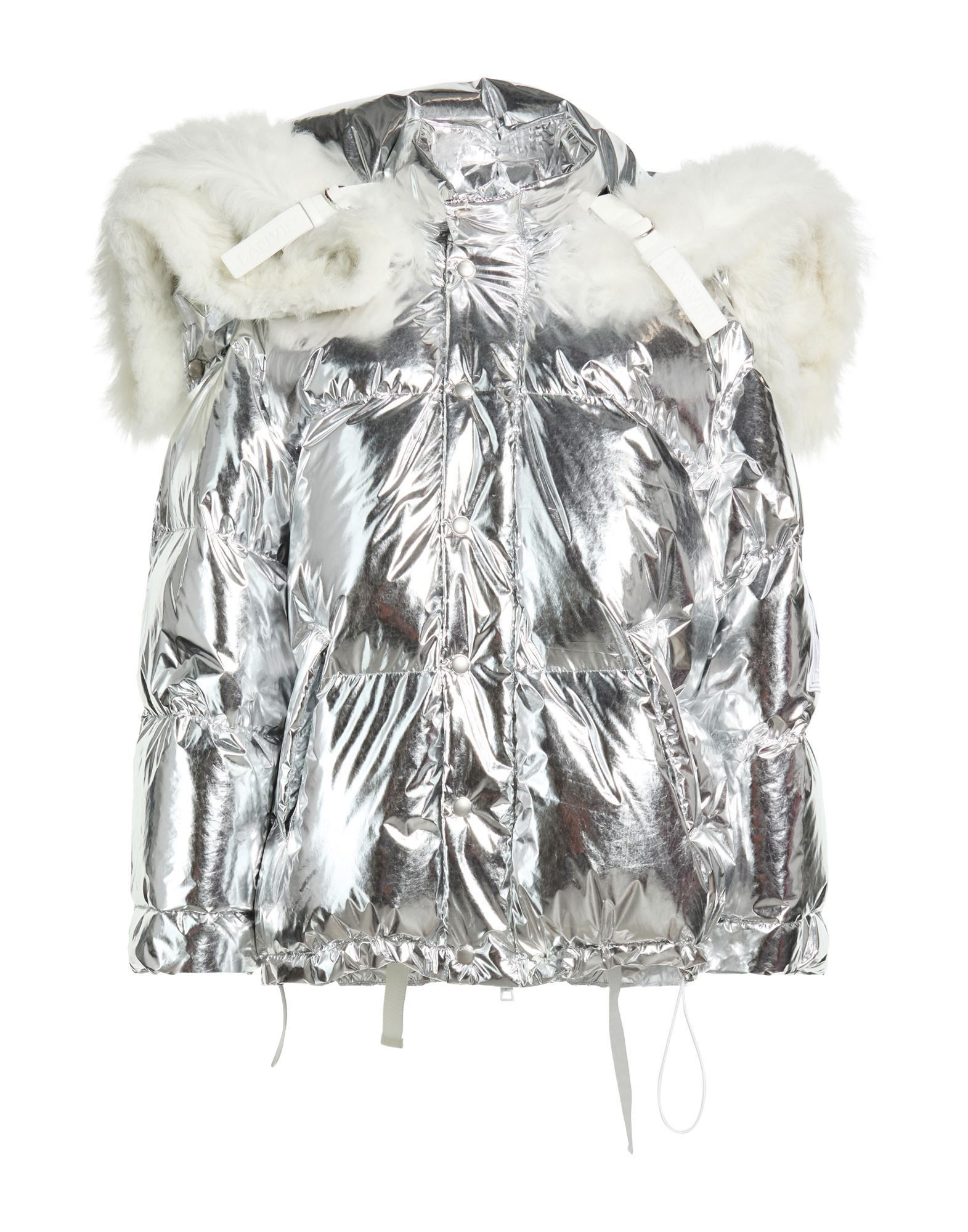 LANVIN - Piumini & Imbottiti Sintetici