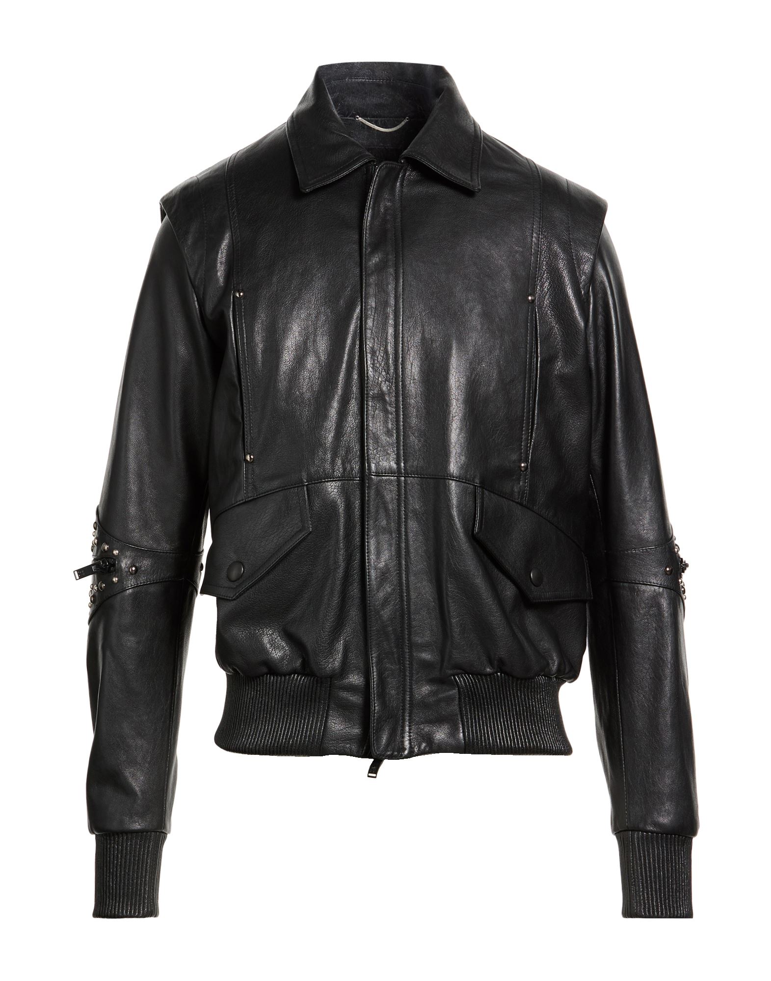 PT Torino - Jacken und Anoraks