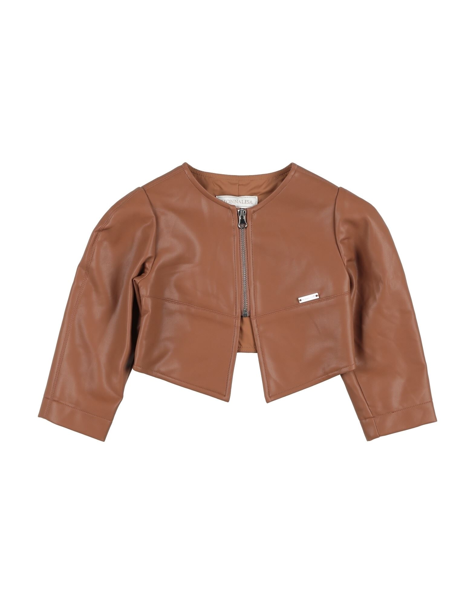 MONNALISA - Vestes et blousons