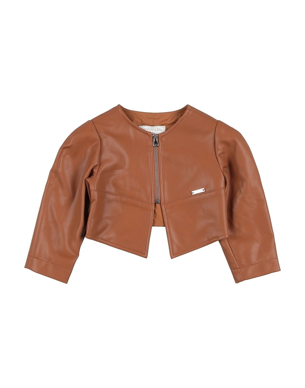 MONNALISA - Vestes et blousons