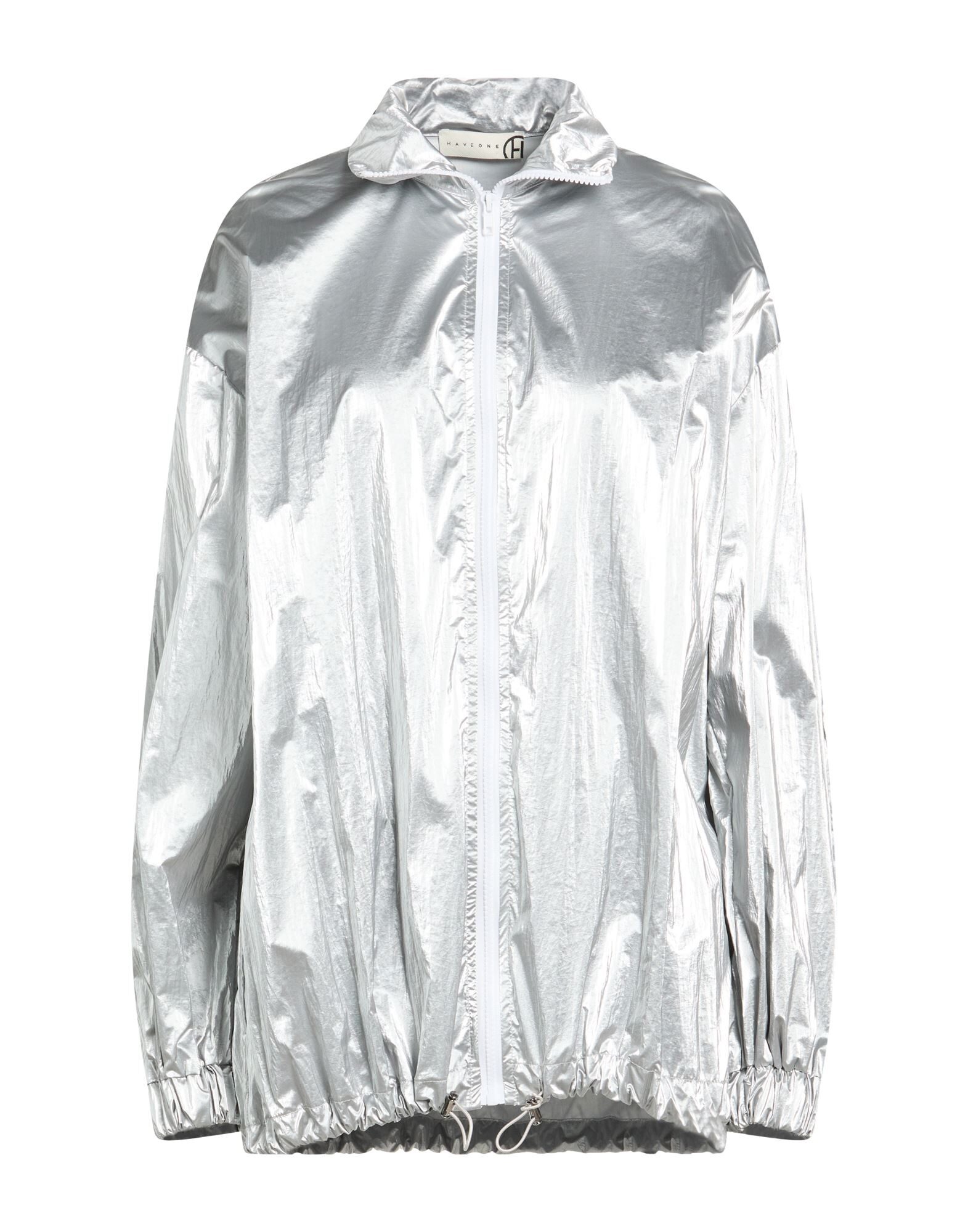 HAVEONE - Jackets