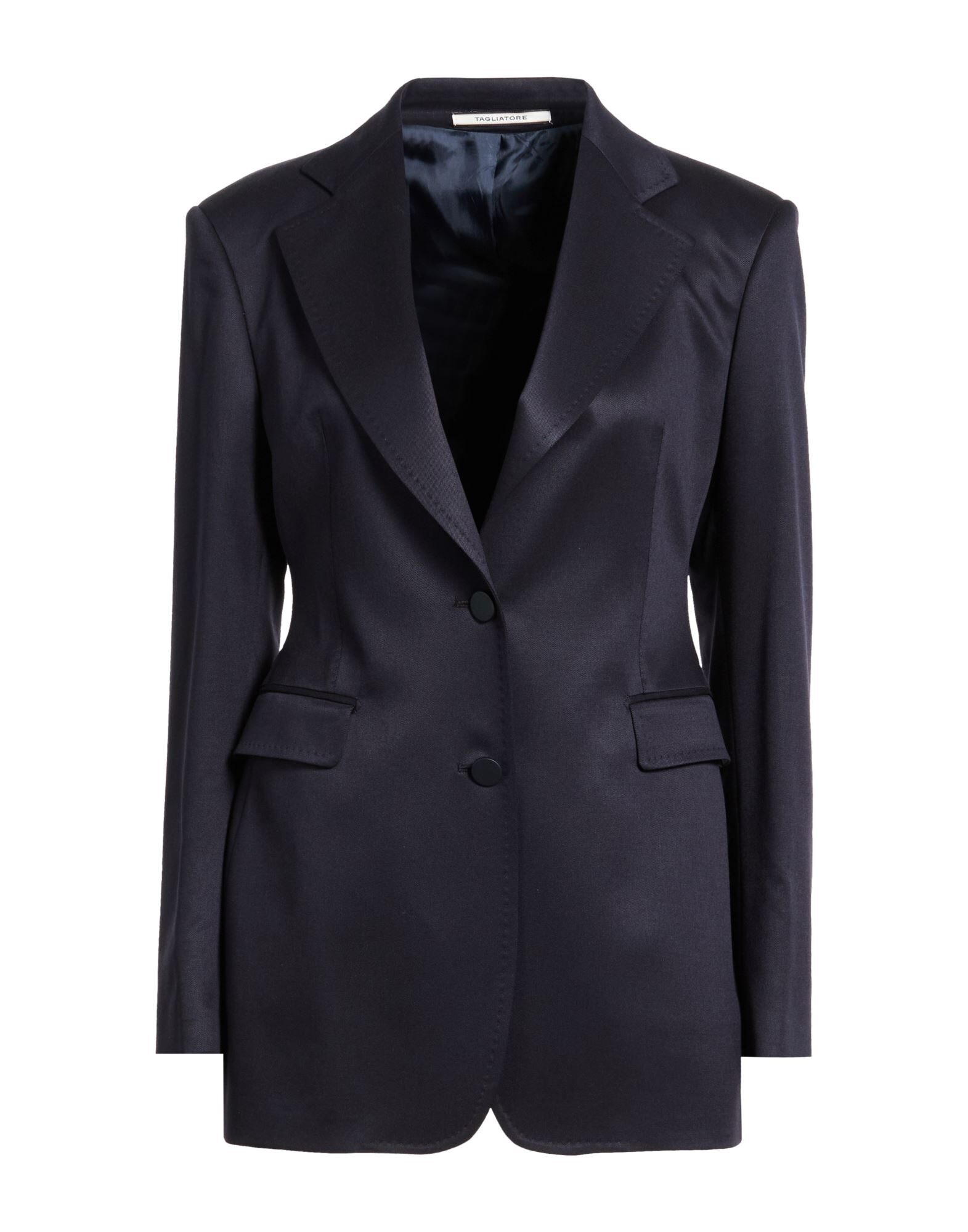 TAGLIATORE 02-05  - Blazers