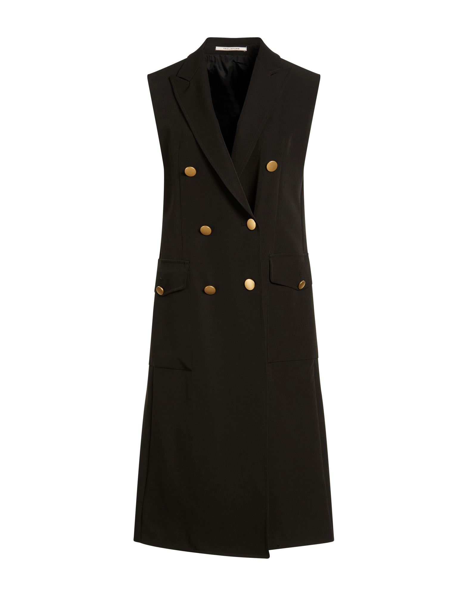 TAGLIATORE 02-05  - Overcoats & Trench Coats