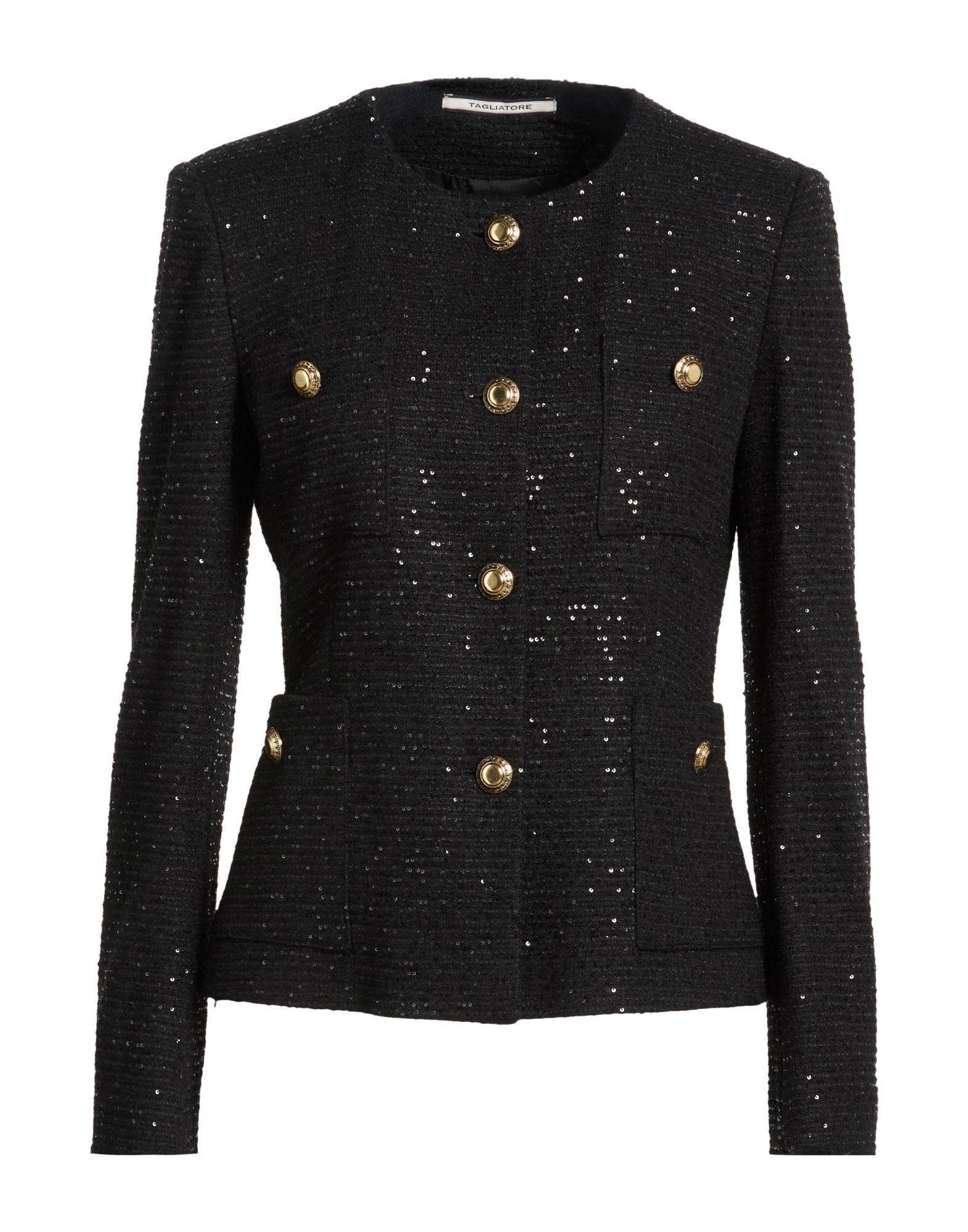 TAGLIATORE 02-05  - Jackets