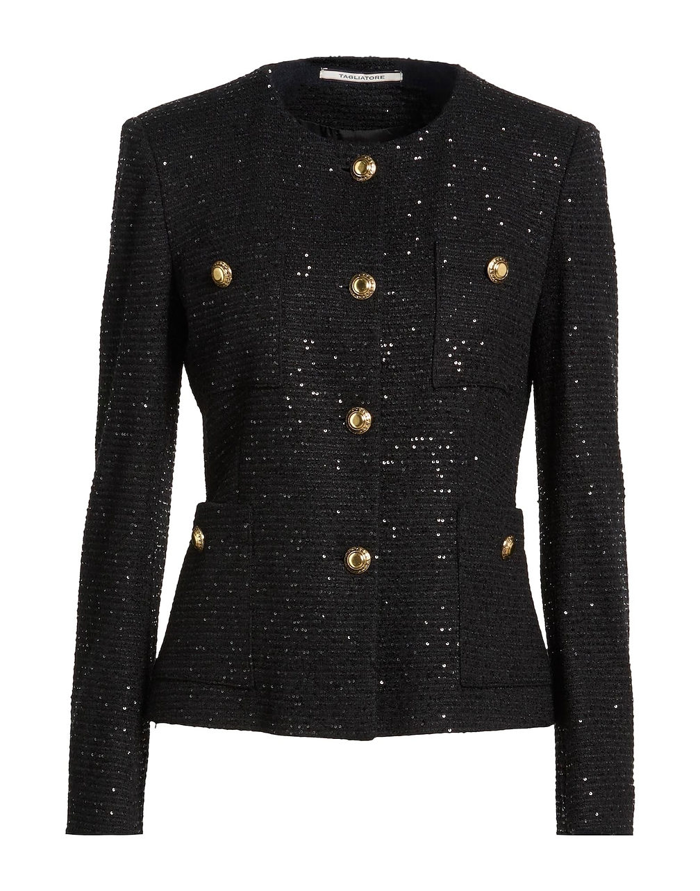 TAGLIATORE 02-05 - Jackets