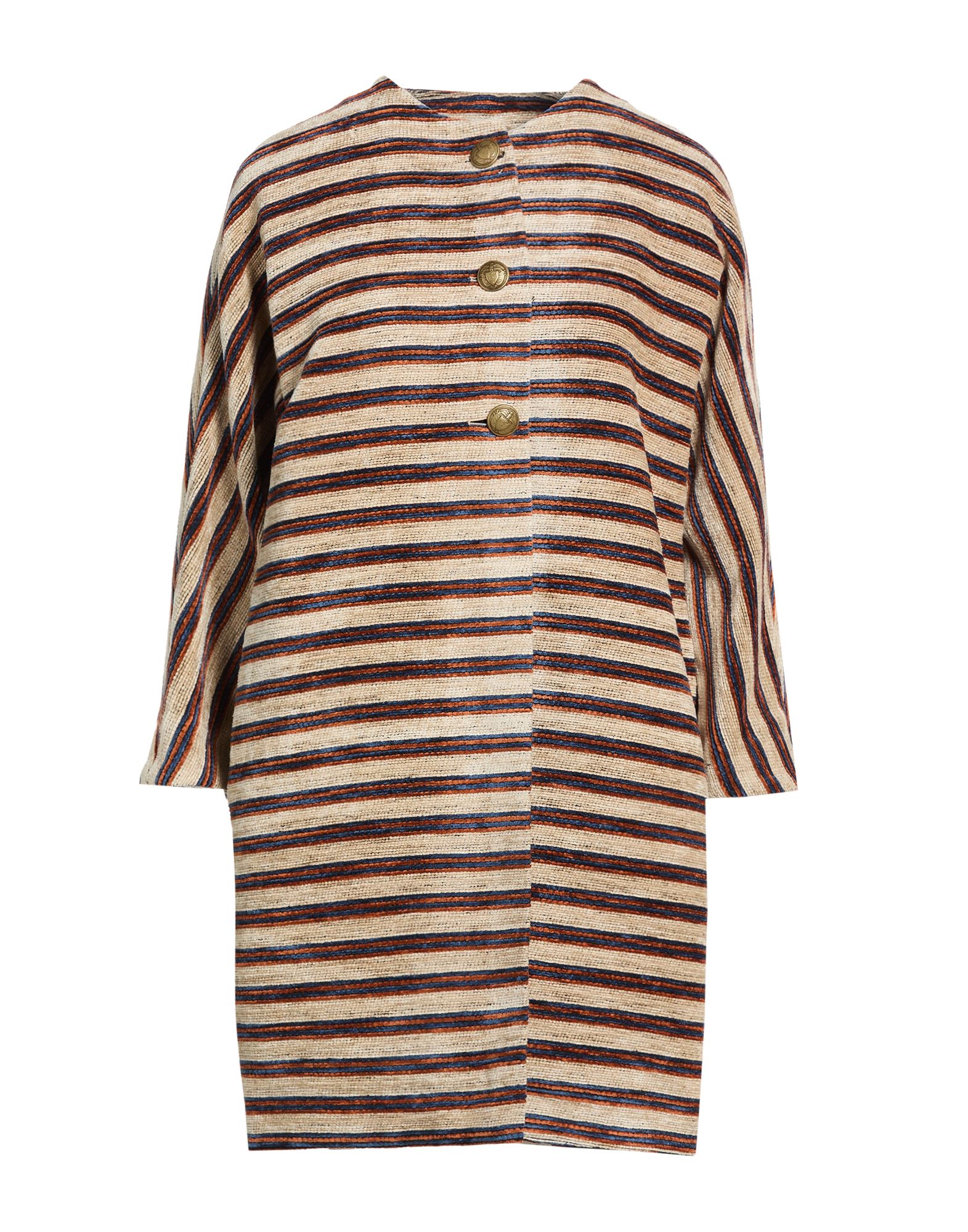 ALESSIA SANTI - Abrigos y gabardinas