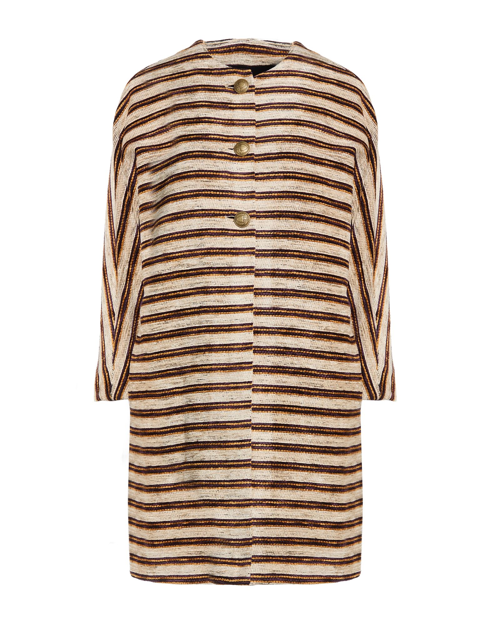 ALESSIA SANTI - Jacken, Mäntel & Trenchcoats