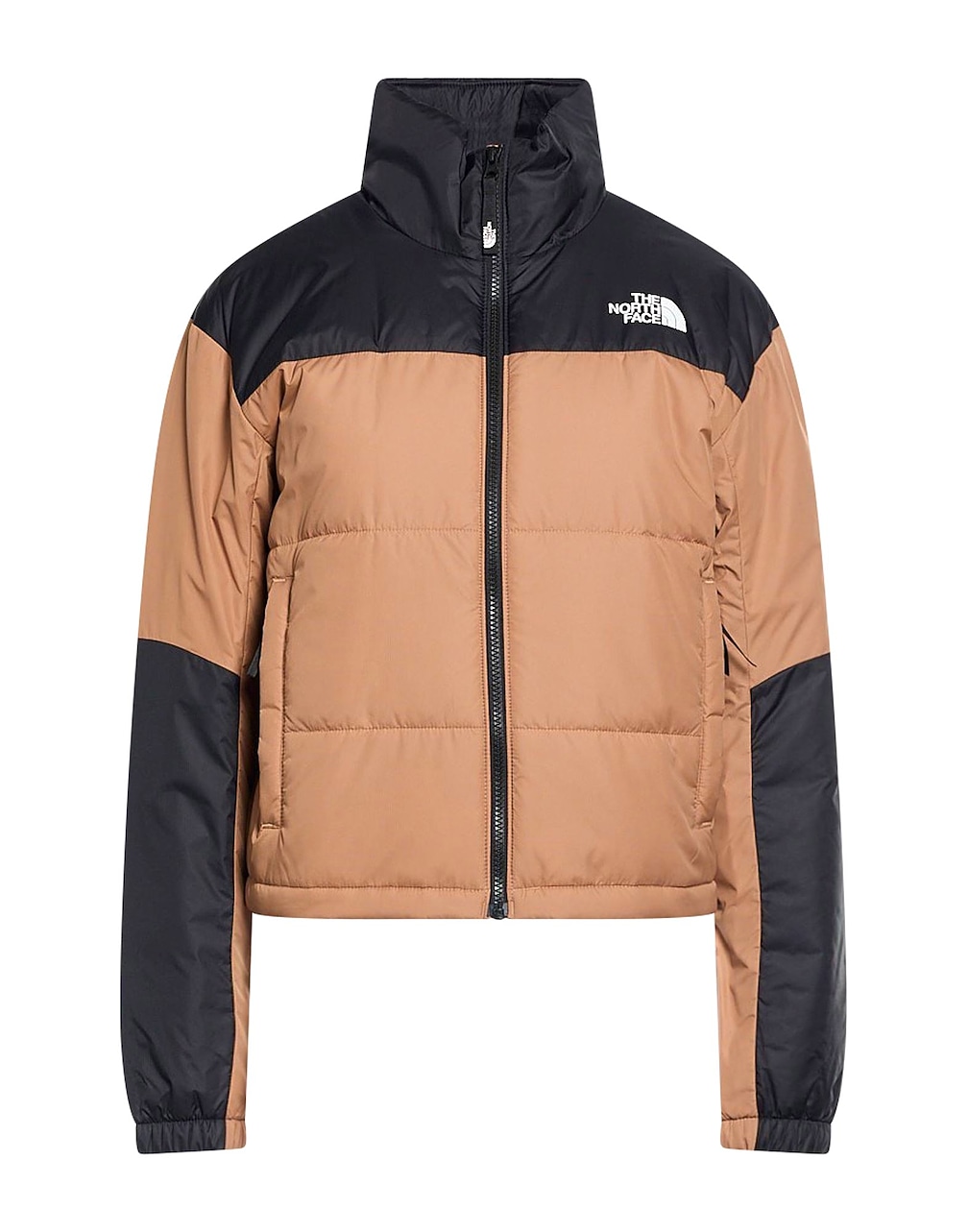 THE NORTH FACE - Puffers
