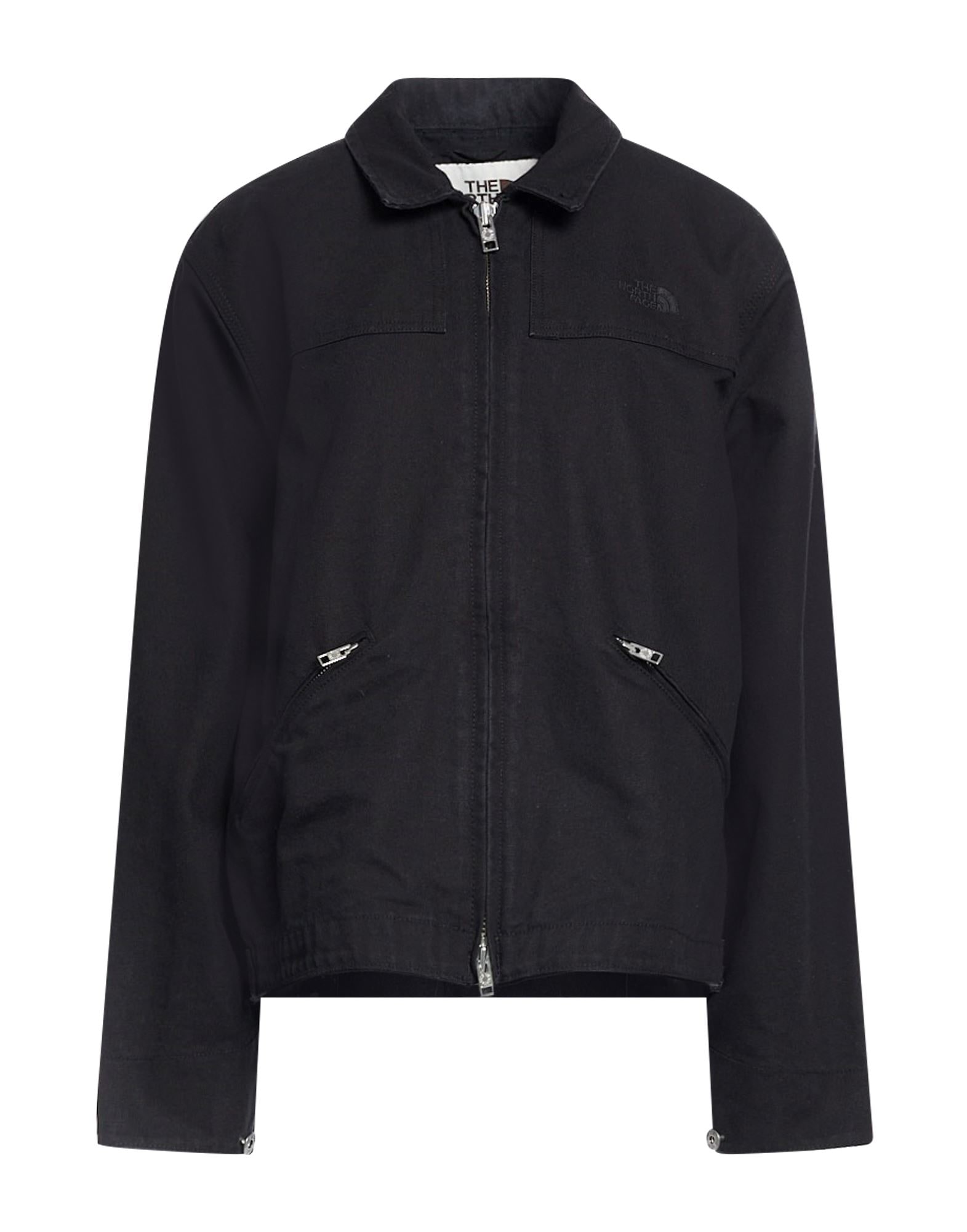 THE NORTH FACE - Jackets