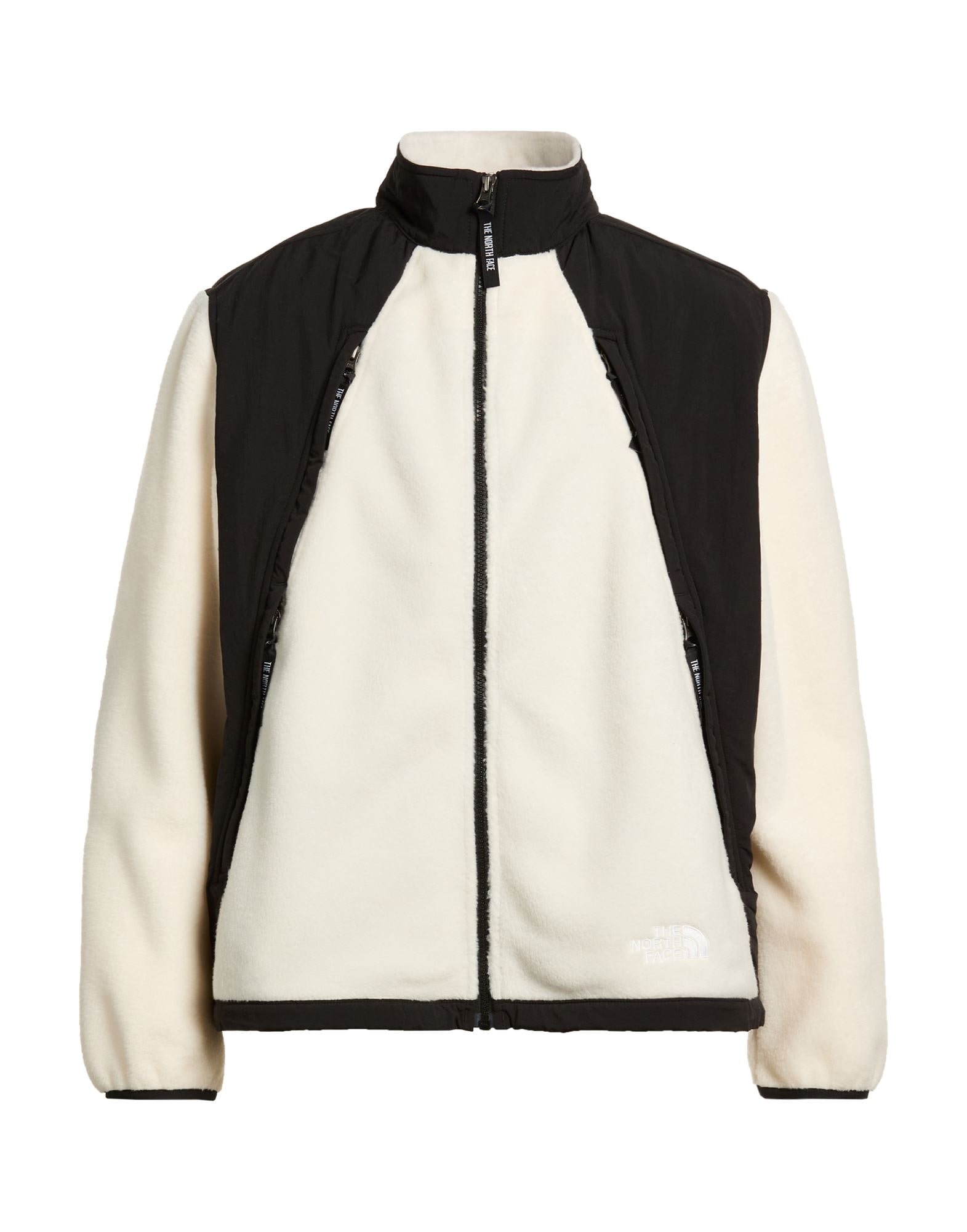 THE NORTH FACE - Giacche & Giubbotti