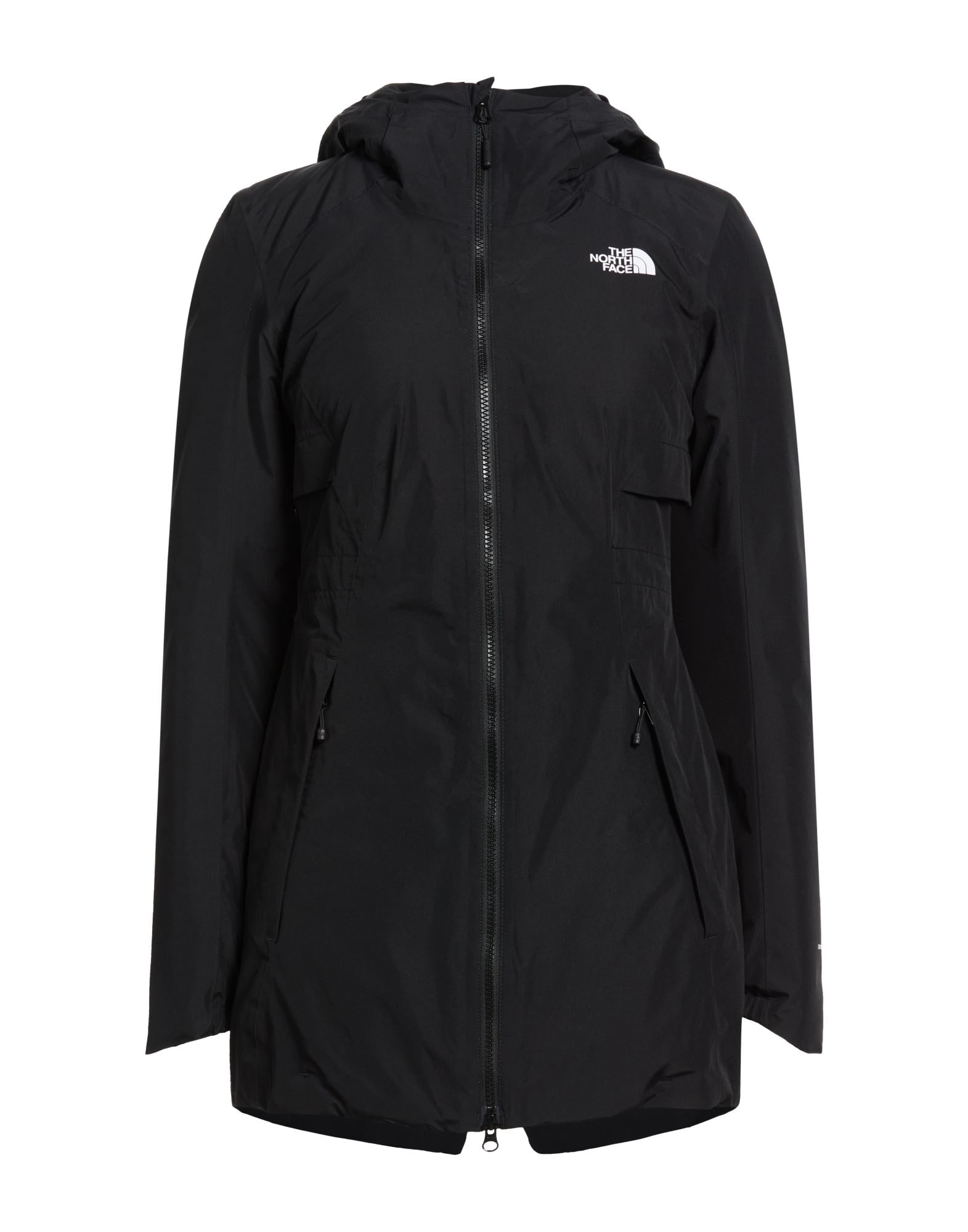 THE NORTH FACE - Jacken, Mäntel & Trenchcoats