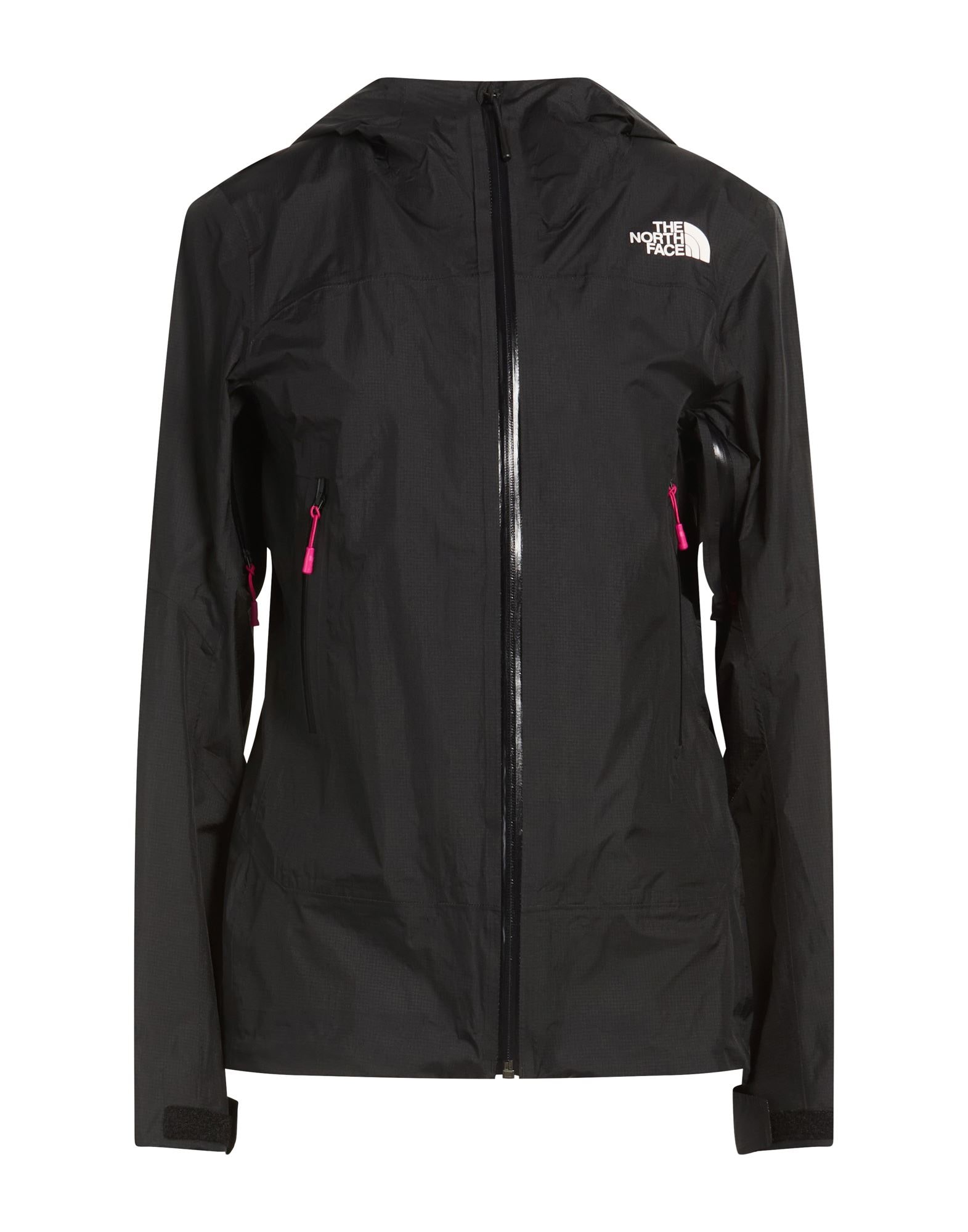 THE NORTH FACE - Jacken und Anoraks