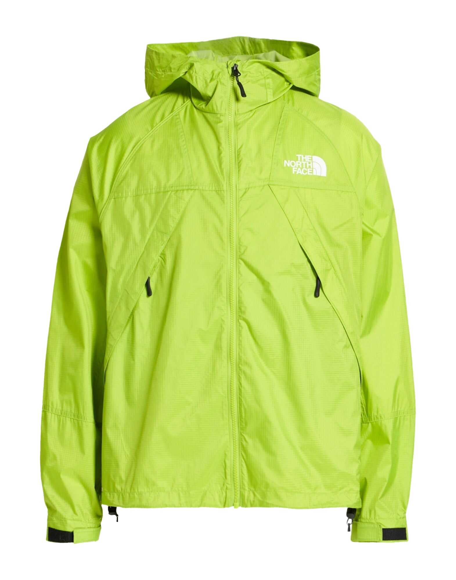 THE NORTH FACE - Jackets