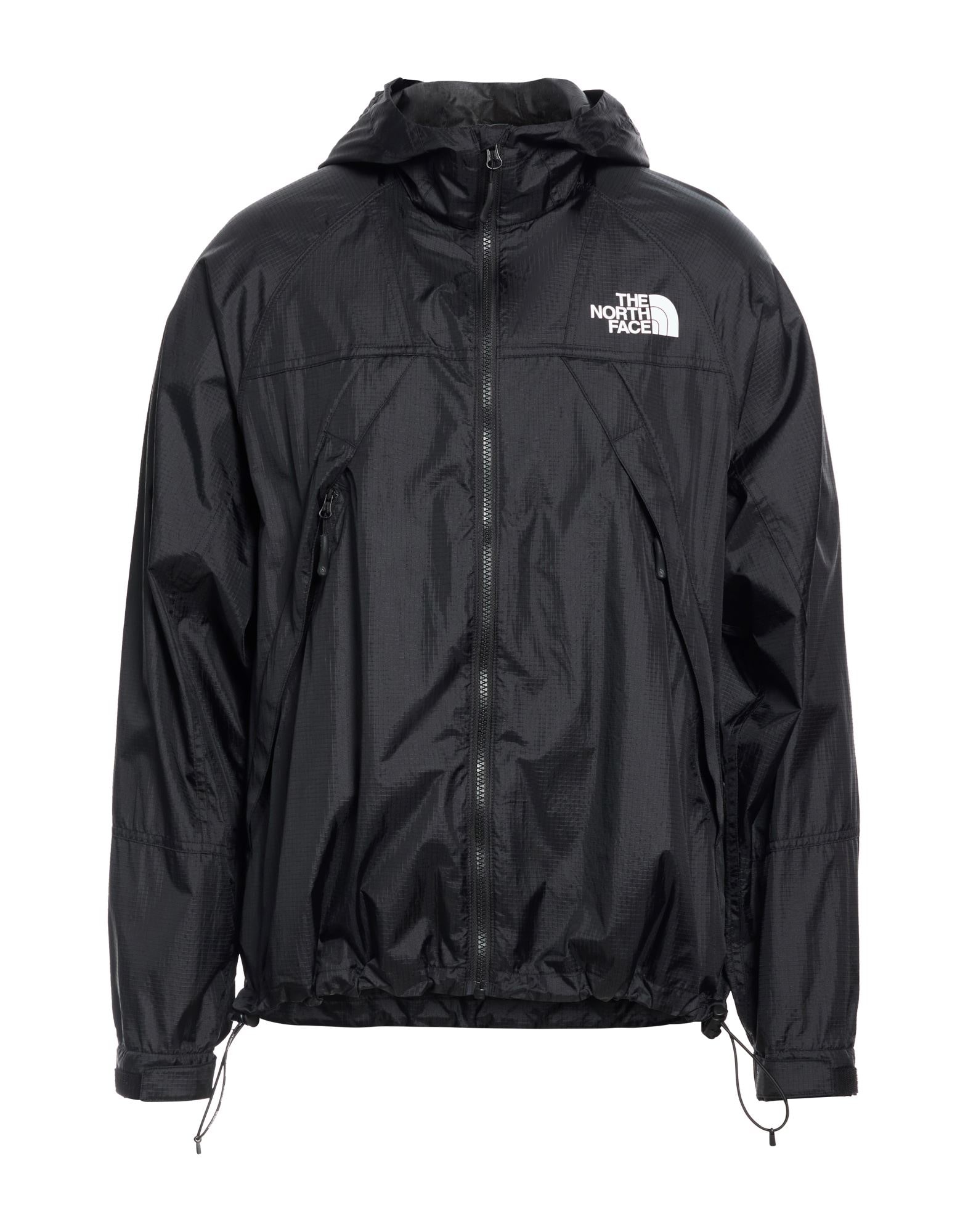 THE NORTH FACE - Jackets