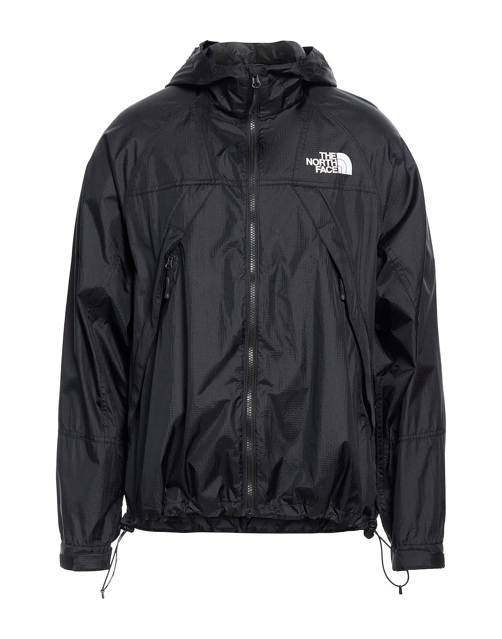 THE NORTH FACE - Jackets