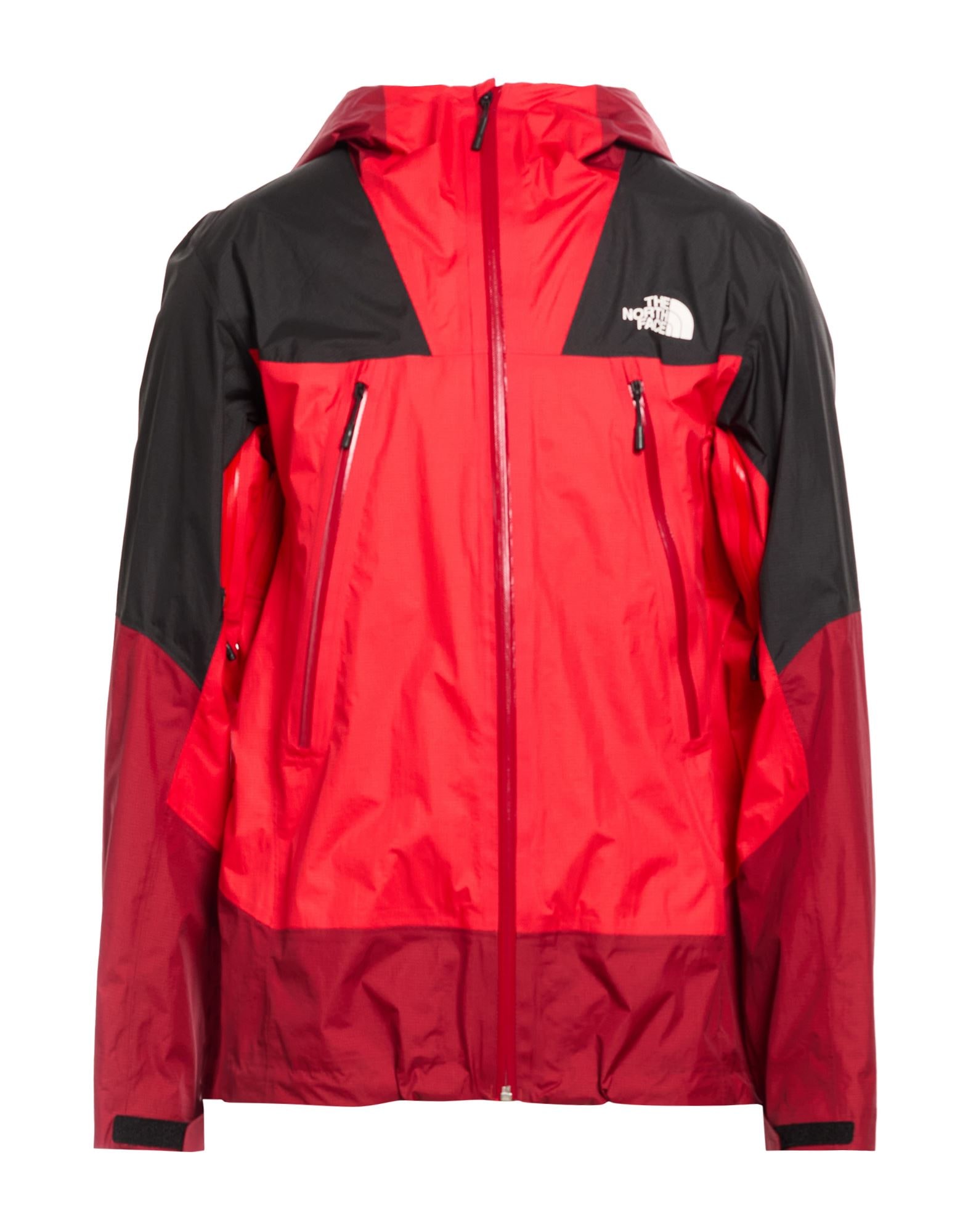 THE NORTH FACE - Jackets