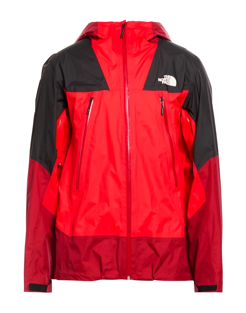 THE NORTH FACE - Jackets