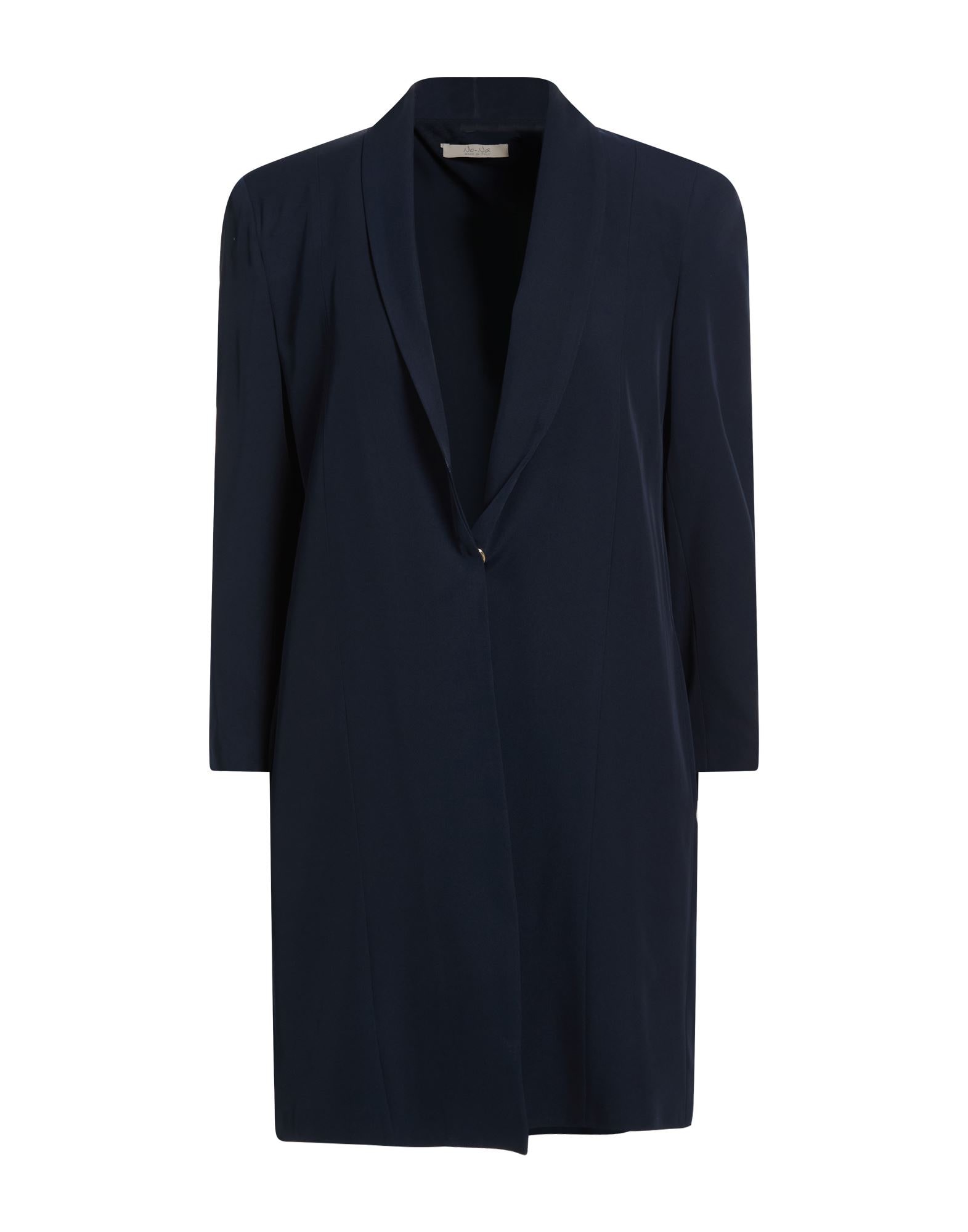 NO-NÀ - Overcoats & Trench Coats