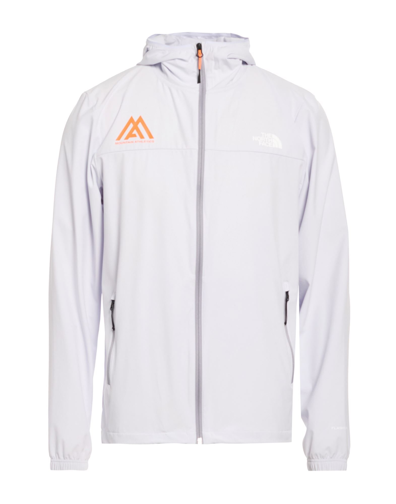 THE NORTH FACE - Jackets