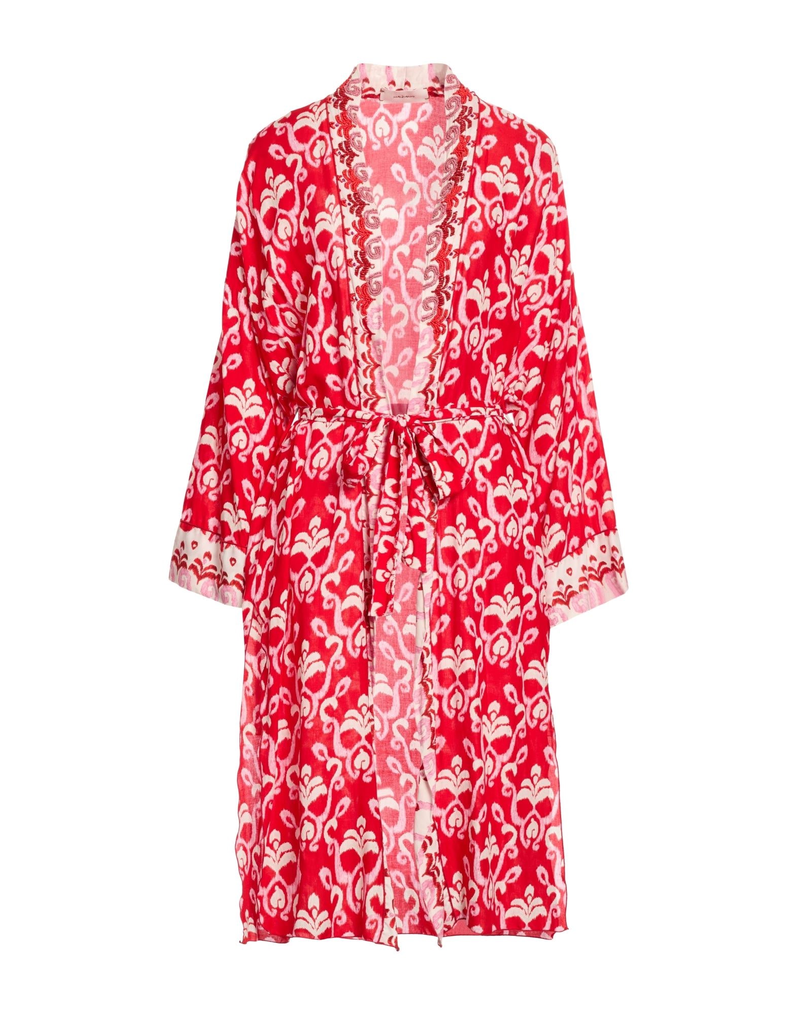 MALÌPARMI - Dressing gowns & bathrobes