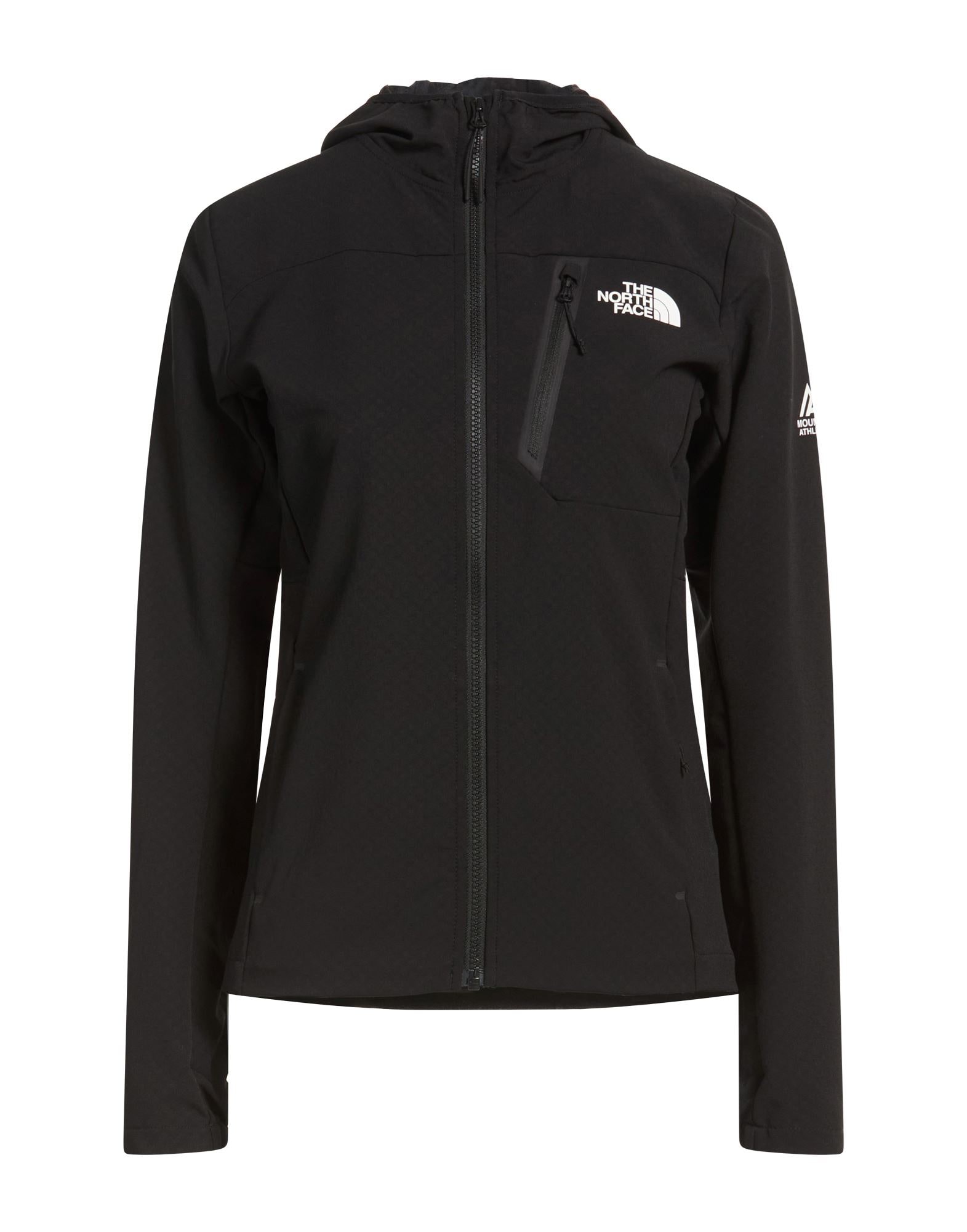 THE NORTH FACE - Giacche & Giubbotti