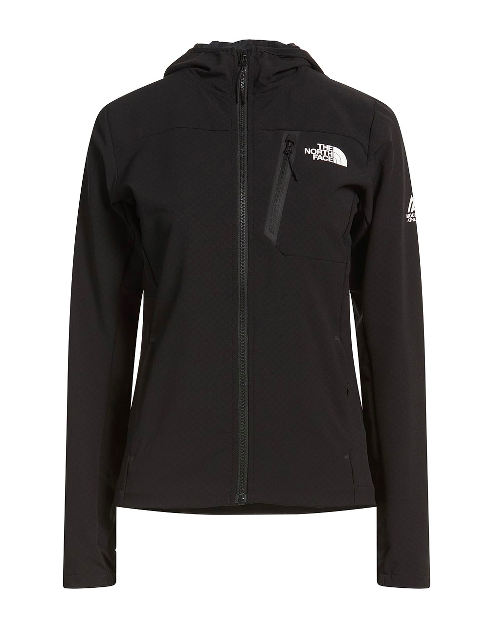 THE NORTH FACE - Giacche & Giubbotti