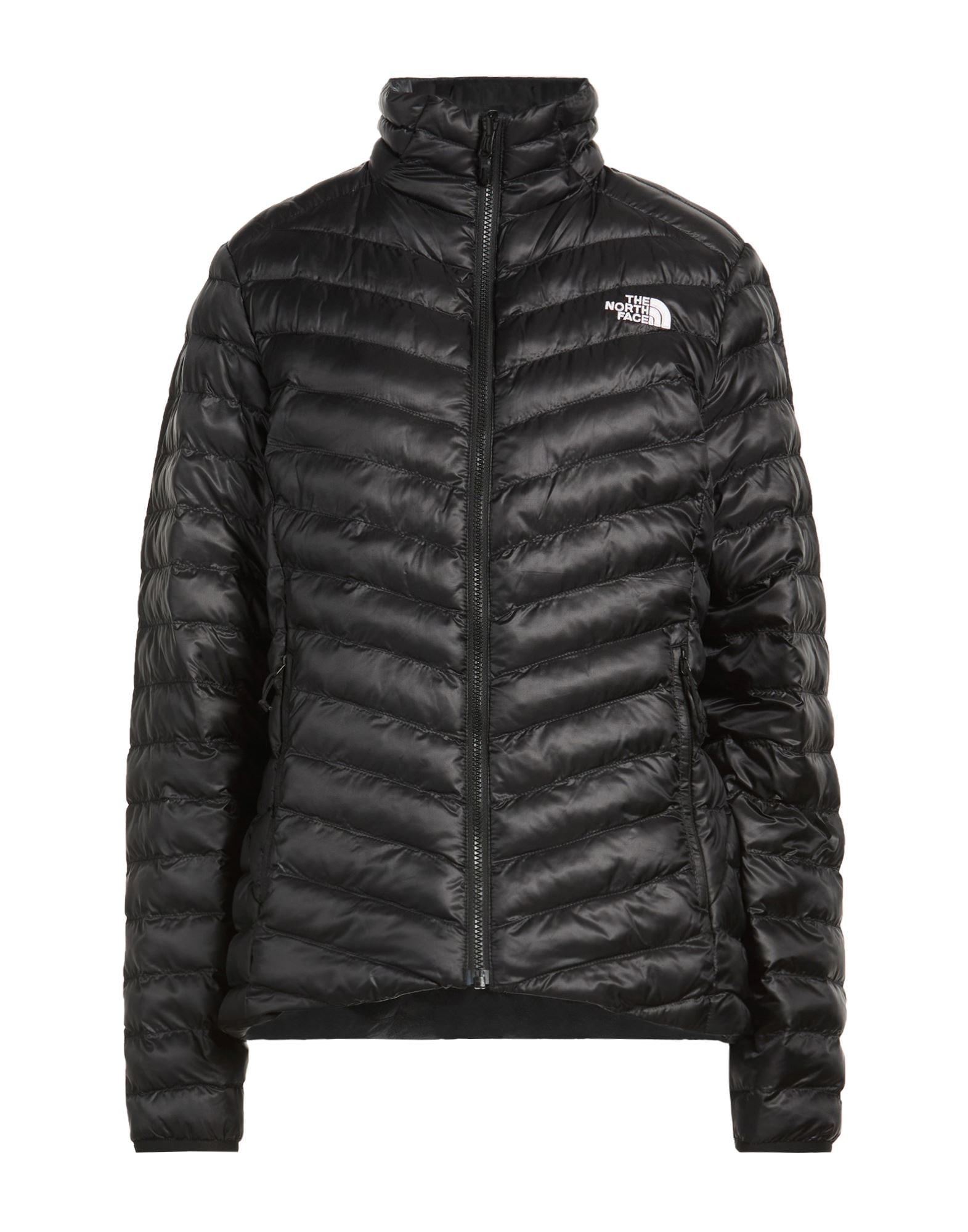 THE NORTH FACE - Pufferjacken & Daunenjacken