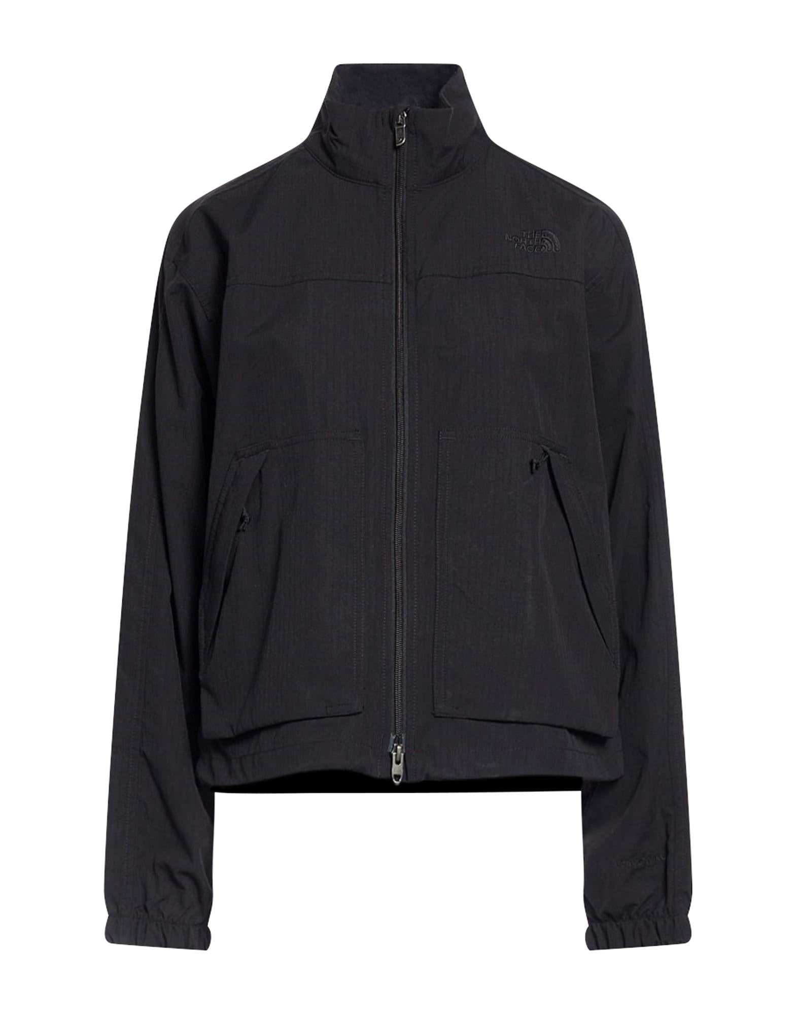 THE NORTH FACE - Jacken und Anoraks