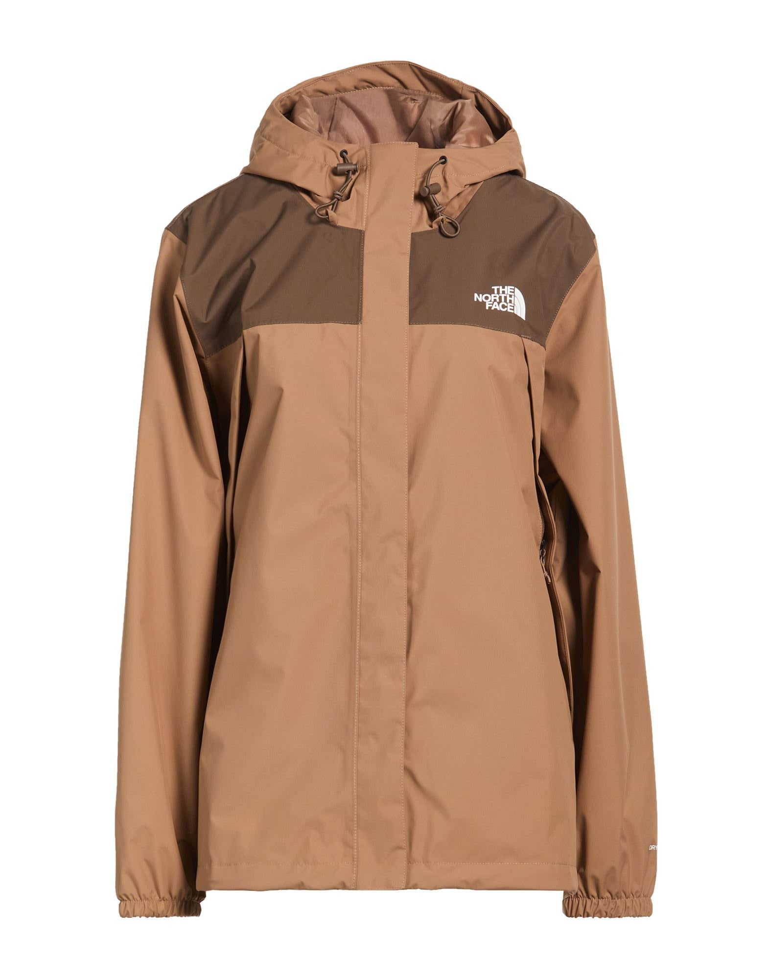 THE NORTH FACE - Giacche & Giubbotti