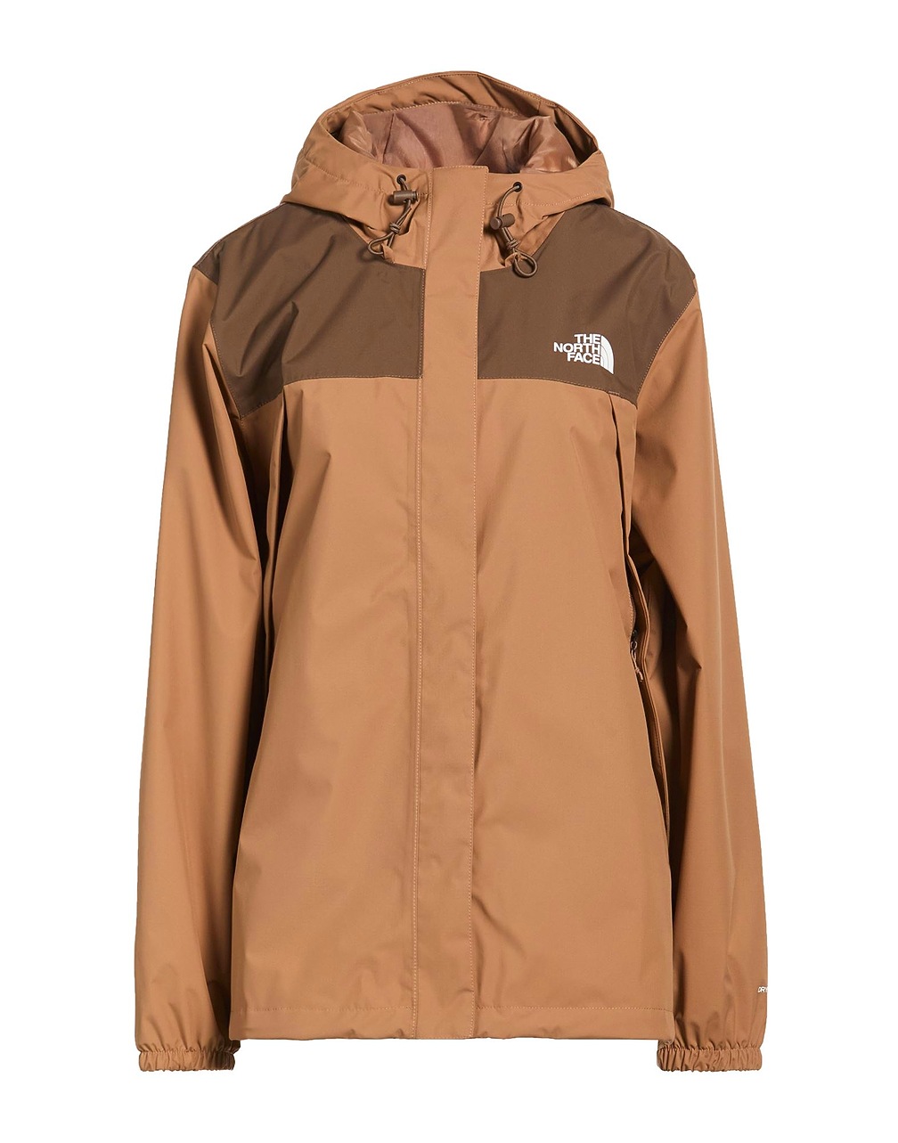 THE NORTH FACE - Giacche & Giubbotti