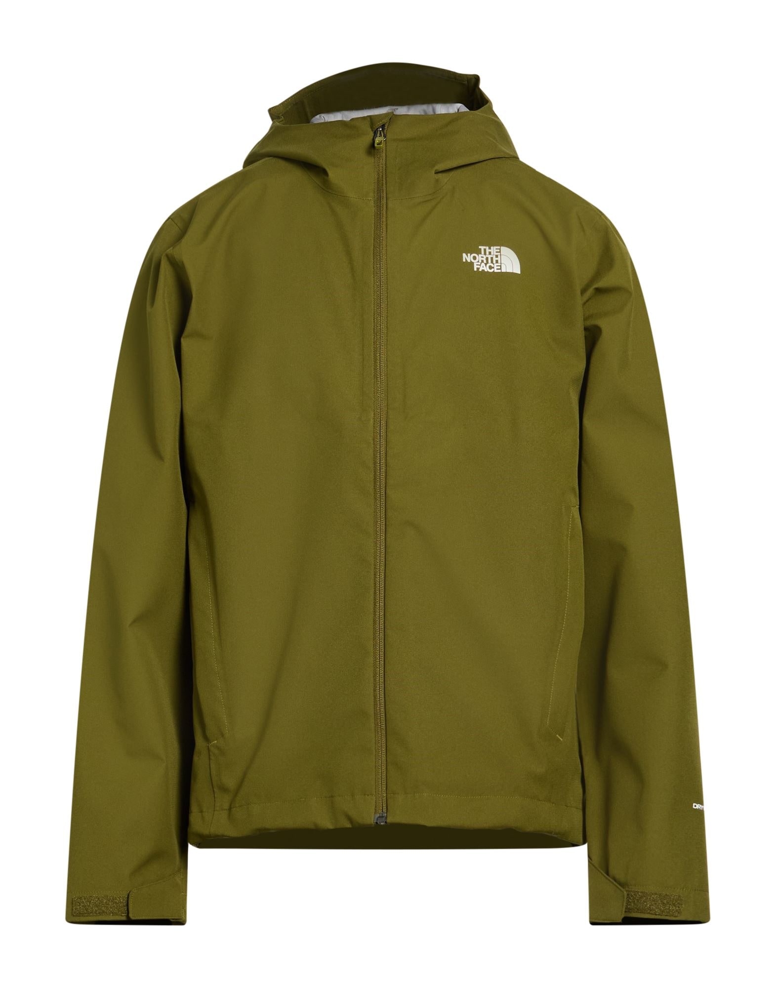 THE NORTH FACE - Jackets