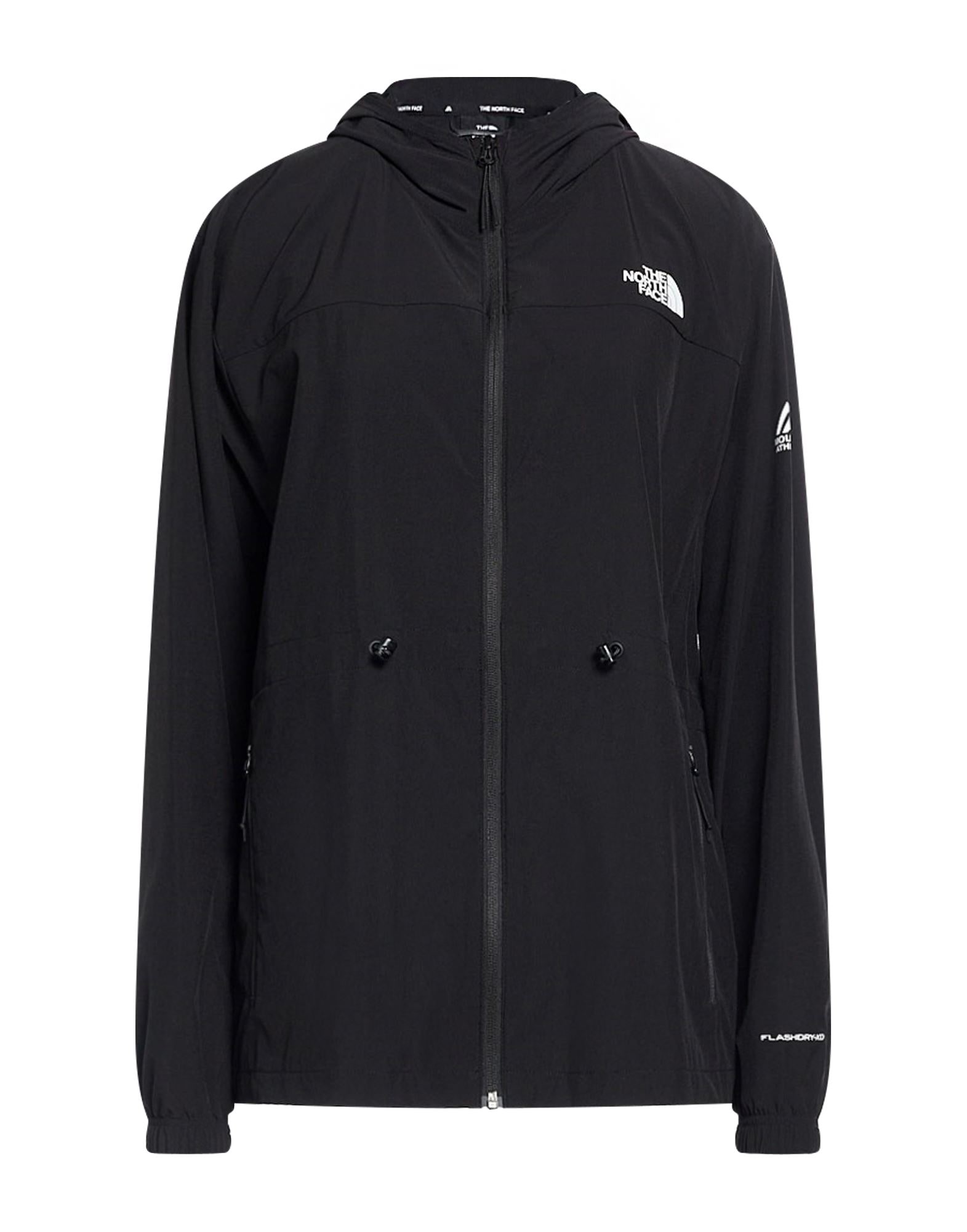 THE NORTH FACE - Chaquetas y cazadoras