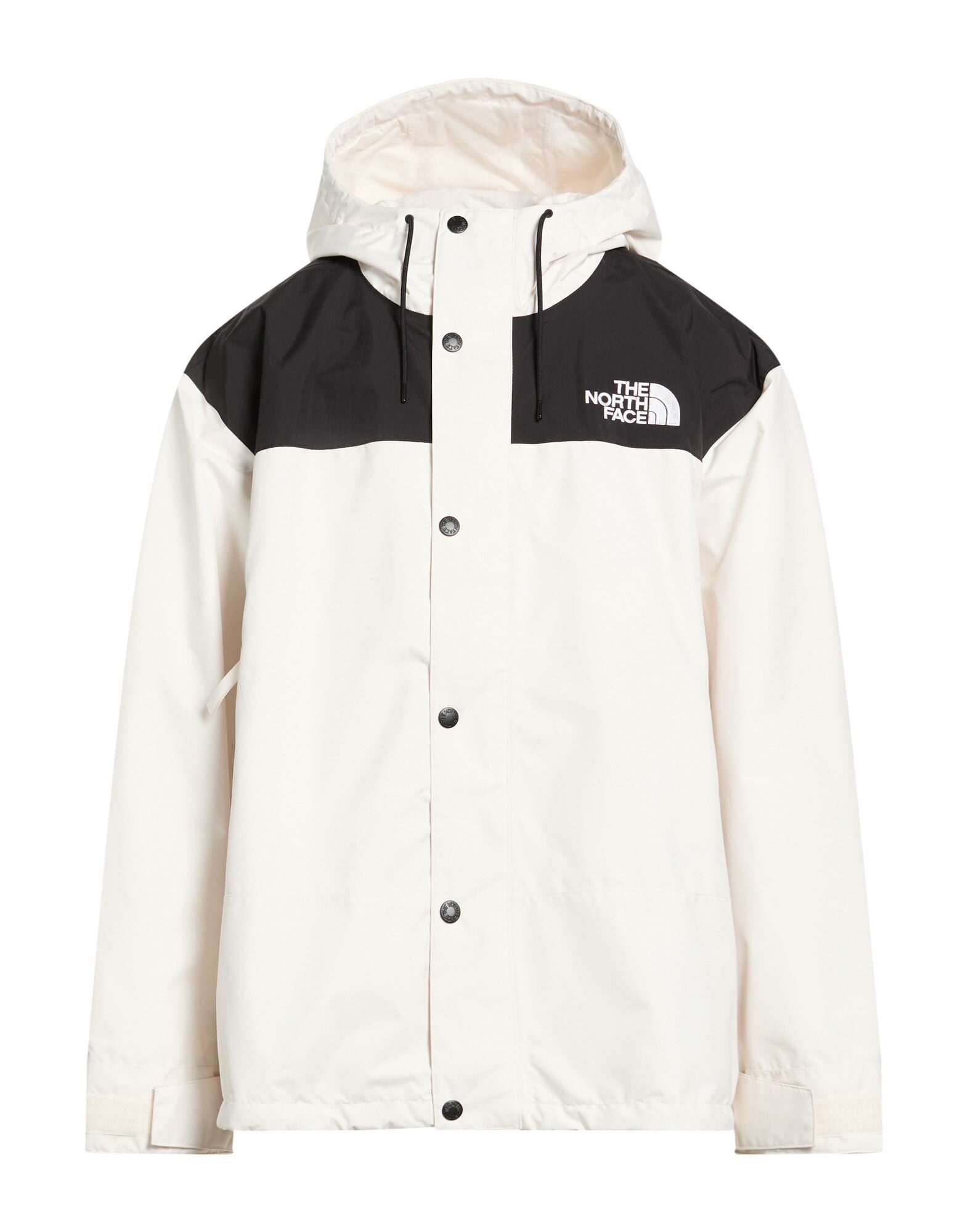 THE NORTH FACE - Jackets