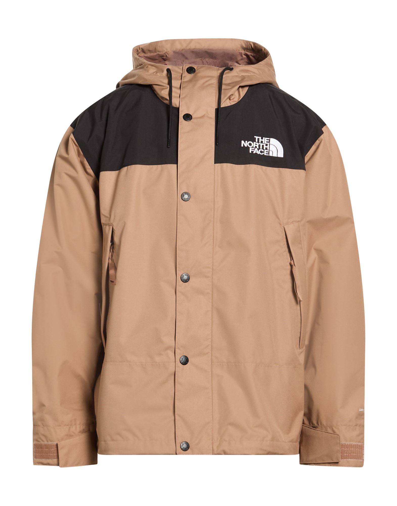 THE NORTH FACE - Jacken und Anoraks
