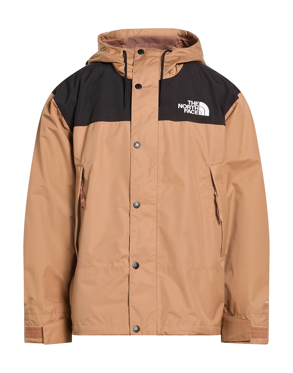 THE NORTH FACE - Jacken und Anoraks