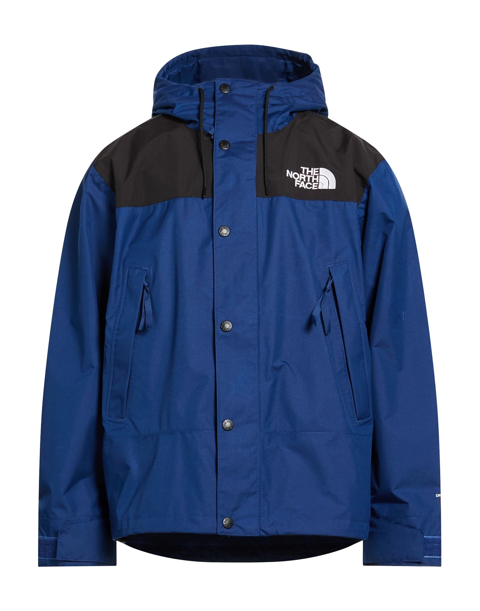 THE NORTH FACE - Jackets