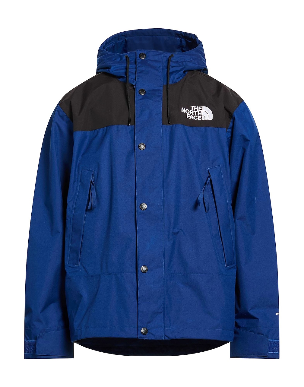 THE NORTH FACE - Jackets
