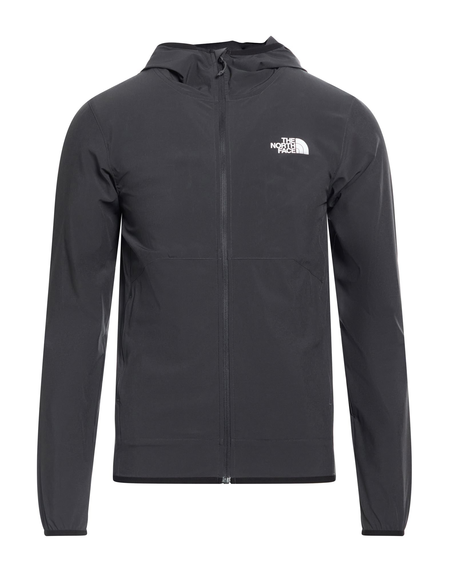 THE NORTH FACE - Jackets