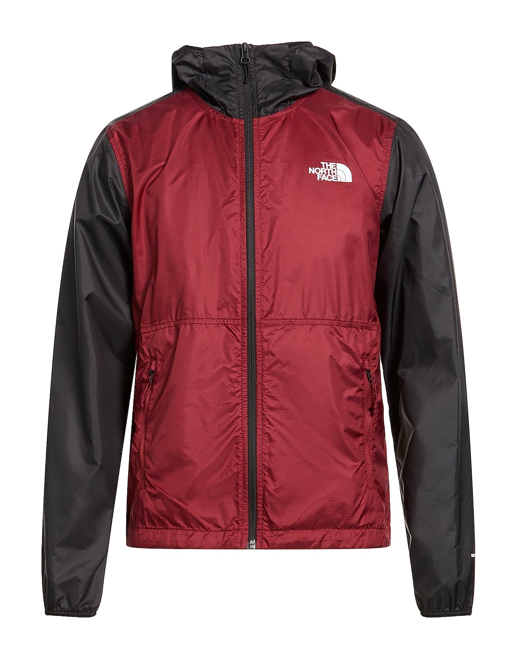 THE NORTH FACE - Jackets
