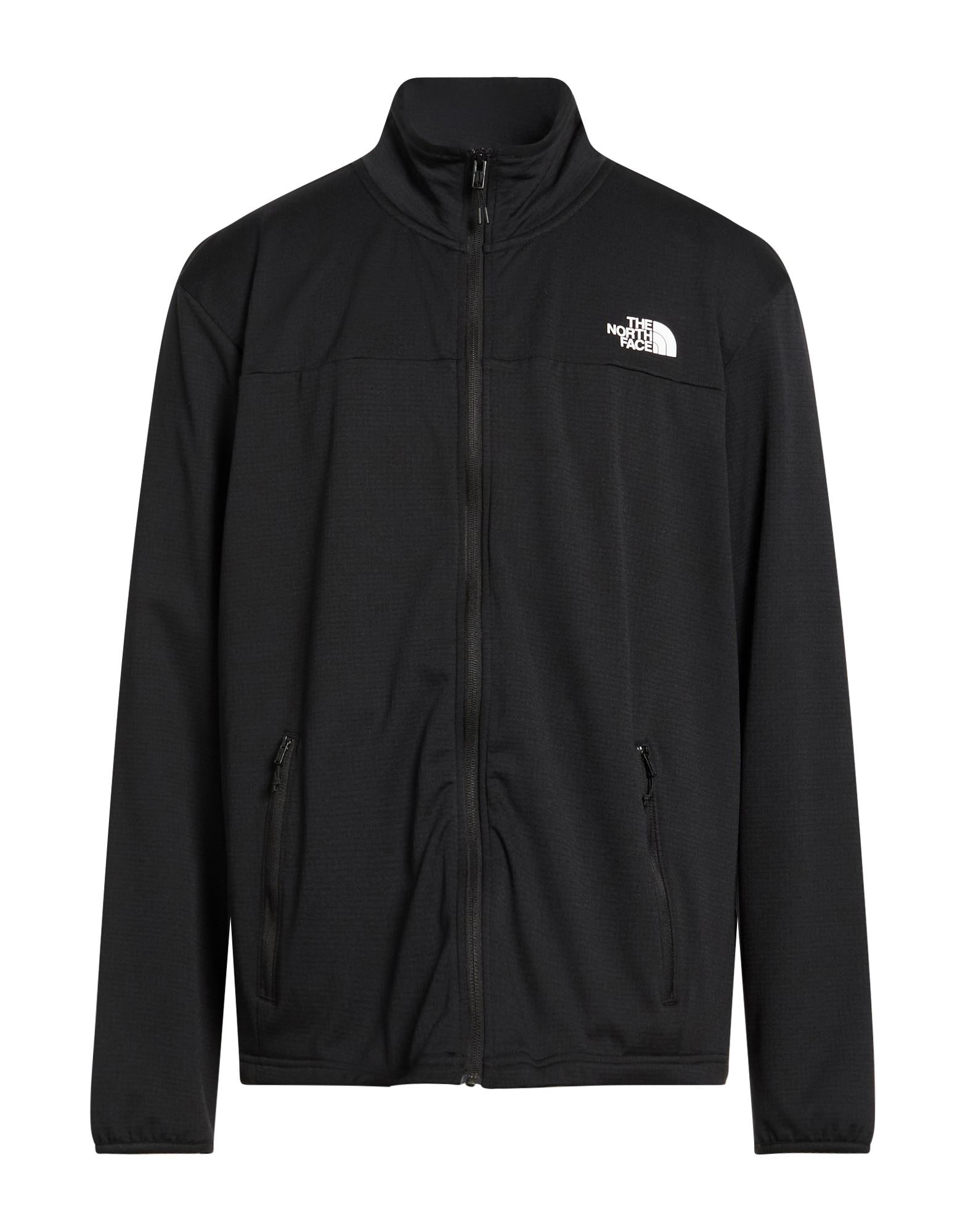 THE NORTH FACE - Sweatshirts