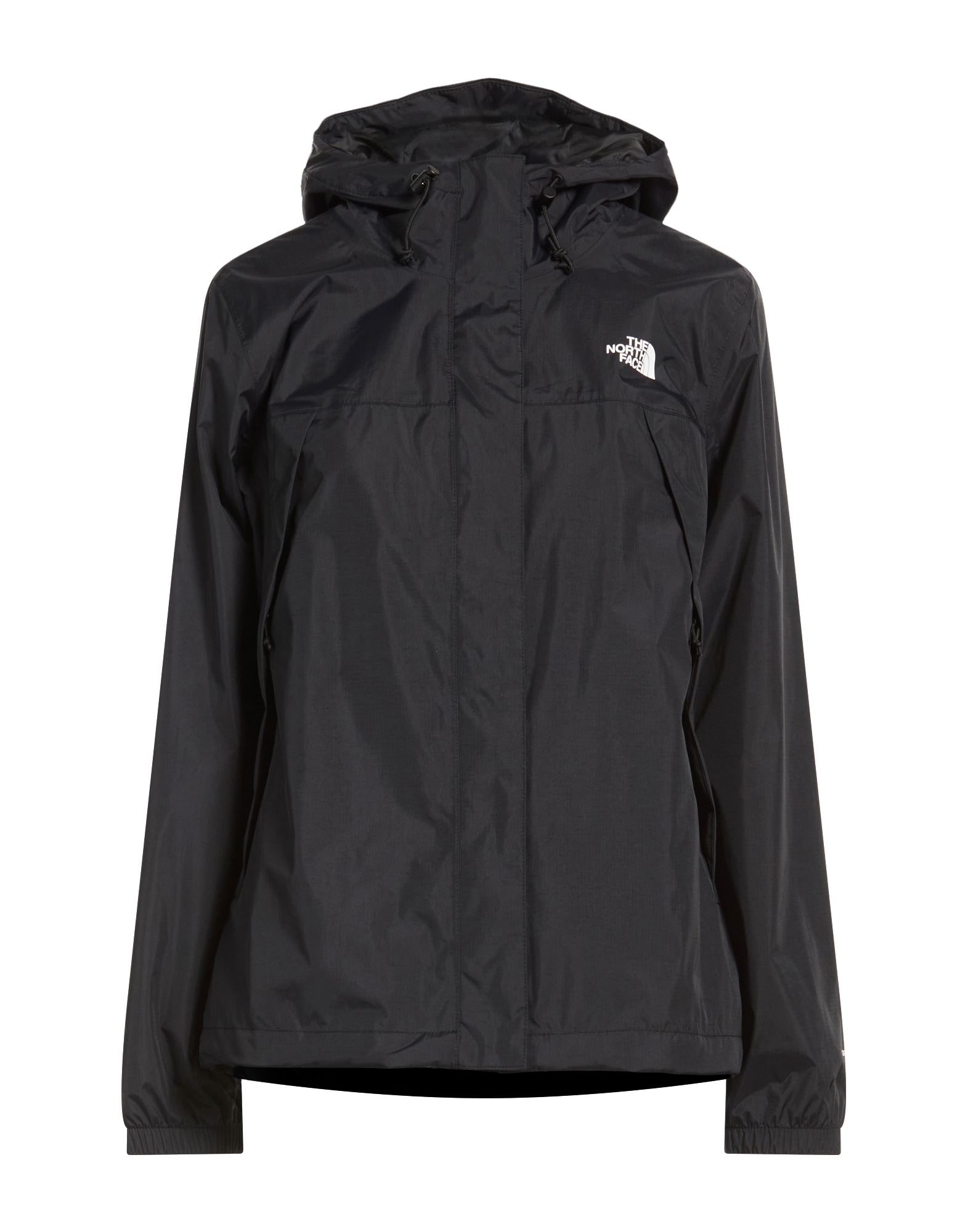 THE NORTH FACE - Giacche & Giubbotti