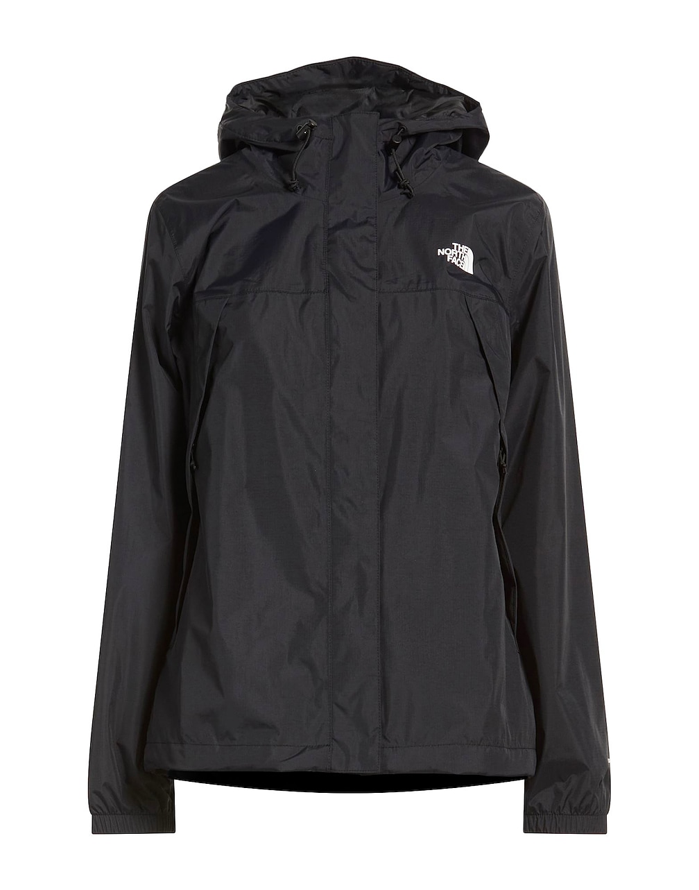 THE NORTH FACE - Giacche & Giubbotti